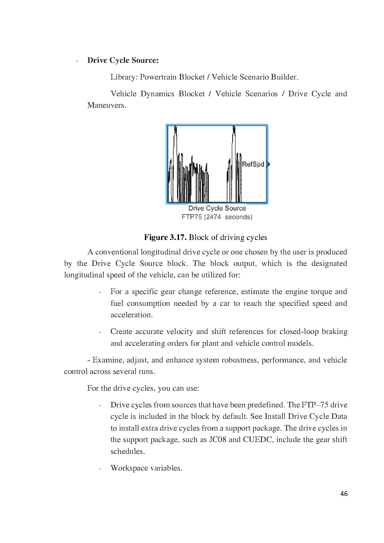 Đồ án tốt nghiệp - Research, Calculations and Simulation of the Regenerative Branking SOTTPC 1 H 2 - Trang 62