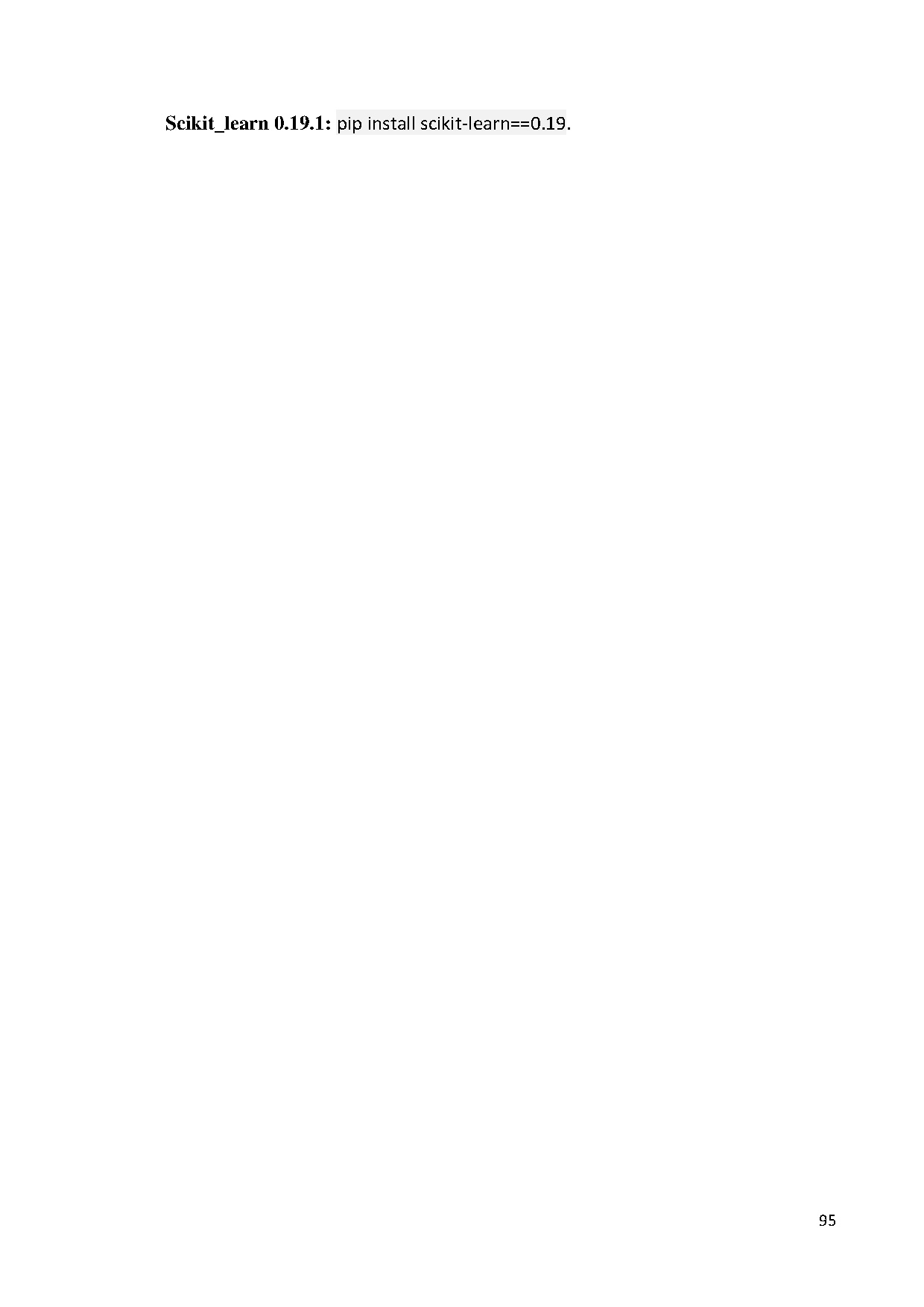 Đồ án tốt nghiệp - Ứng dụng tri tuệ nhân tạo để phát triển hệ thống nhận diện và TDLĐCXTLĐÁTNNCNKTÔT - Trang 113