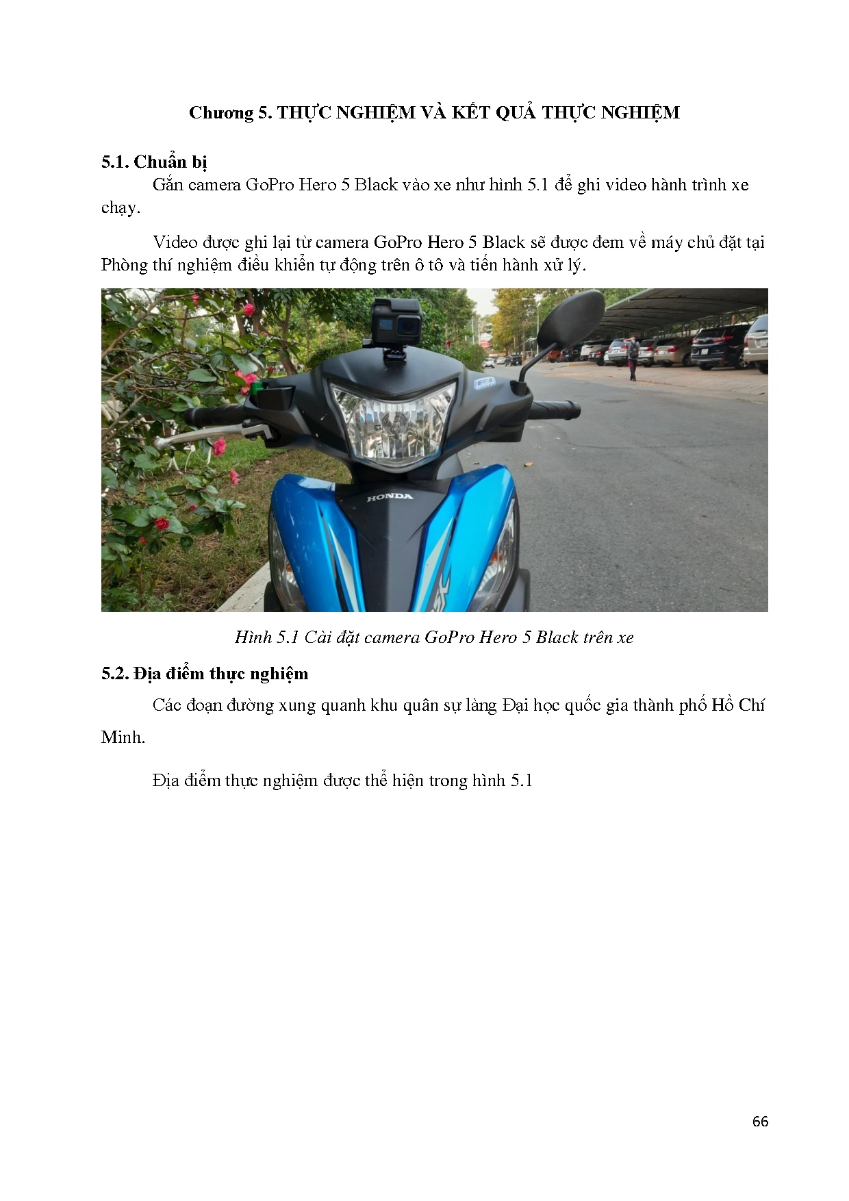 Đồ án tốt nghiệp - Ứng dụng tri tuệ nhân tạo để phát triển hệ thống nhận diện và TDLĐCXTLĐÁTNNCNKTÔT - Trang 84