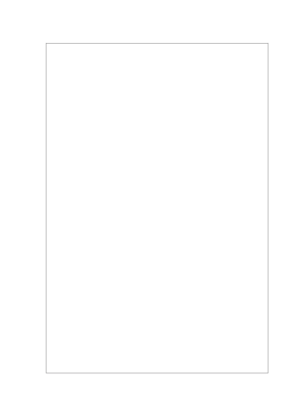 Đồ án tốt nghiệp - Tính toán độ ổn định và quay vòng của xe tải khi chở quá tải - Trang 2