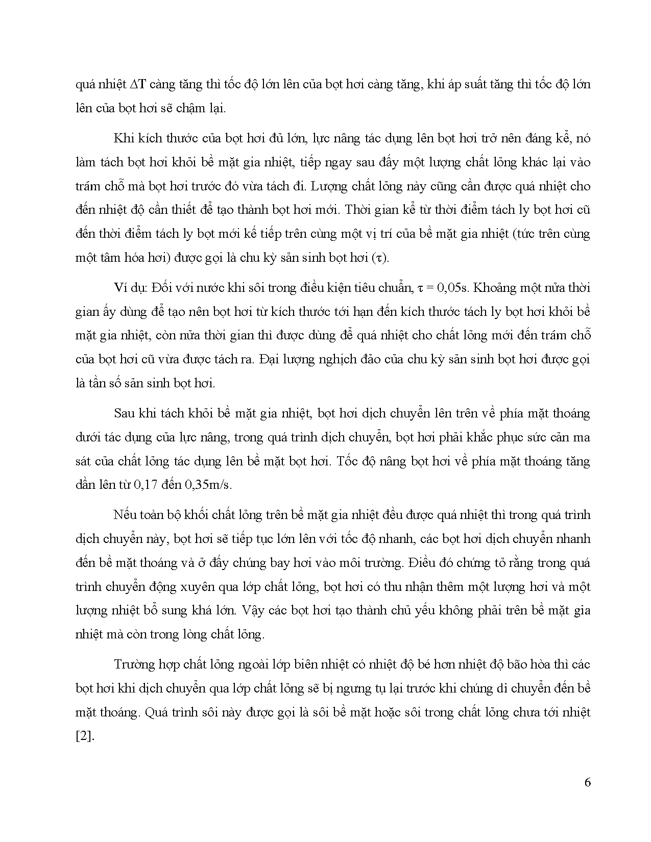 Đồ án tốt nghiệp - Nghiên cứu mô phỏng số ảnh hưởng của cấu trúc bề mặt đến khả năng TĐNCQTSB ( B - Trang 24