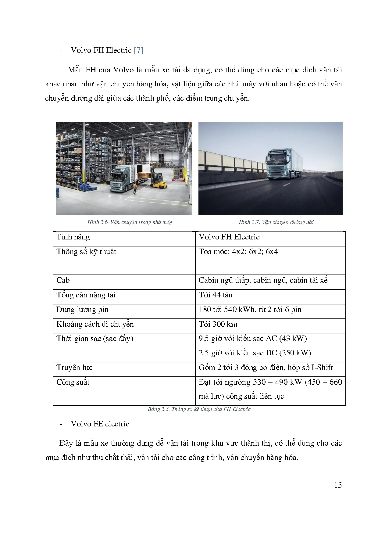 Đồ án tốt nghiệp - Chuyên đề pin trên xe điện - Trang 33