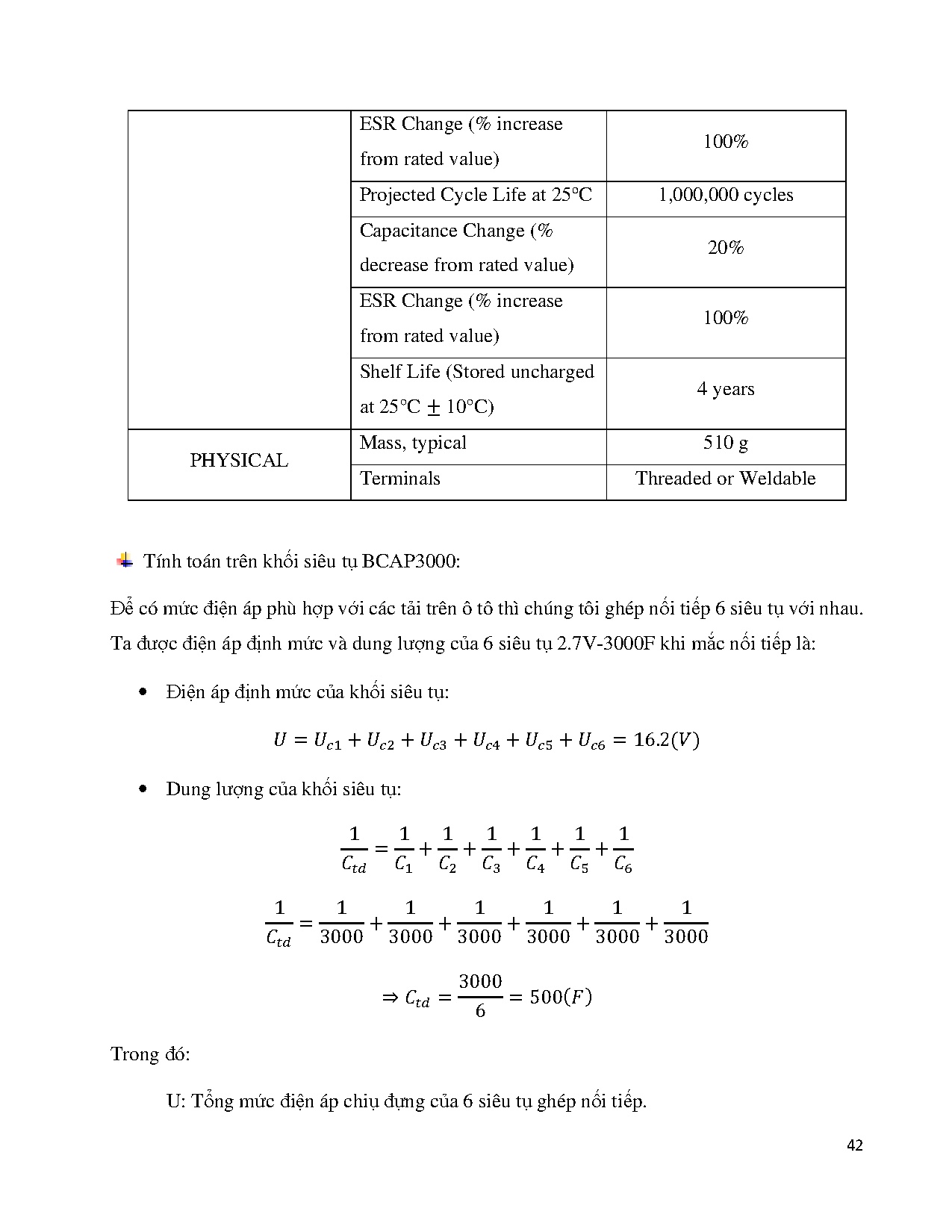 Đồ án tốt nghiệp - Tối ưu hóa thuật toán điều khiển năng lượng điện cảm - Trang 59