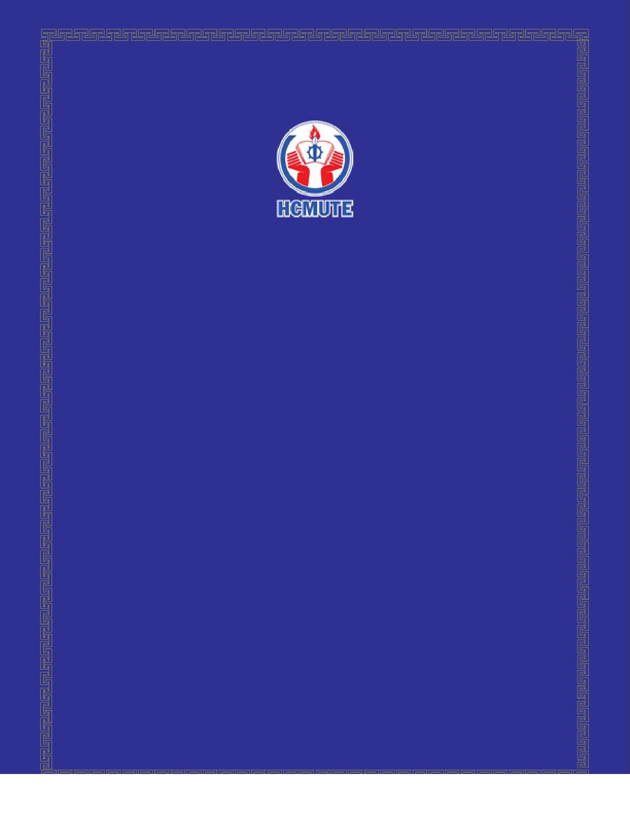 Đồ án tốt nghiệp - Công nghệ chẩn đoán sửa chữa ô tô