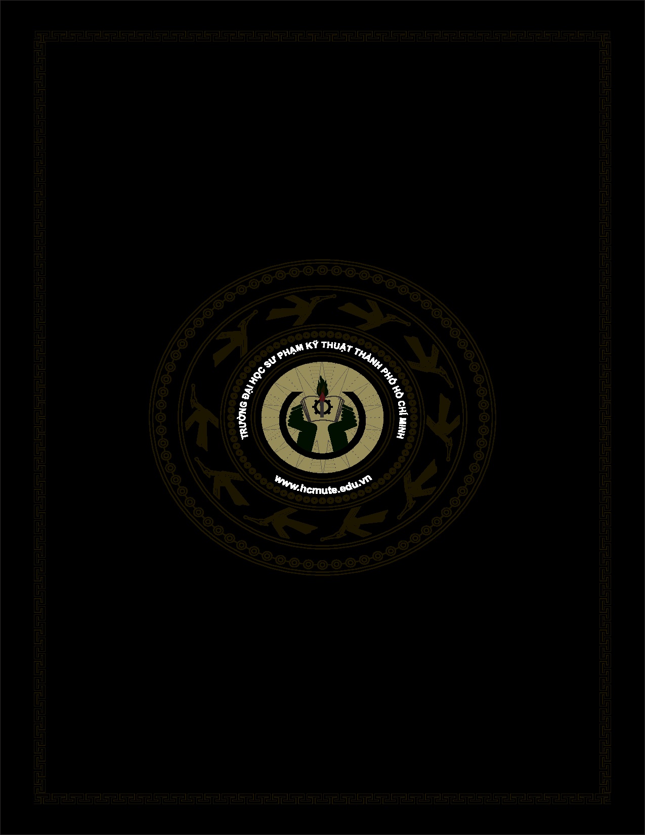 Đồ án tốt nghiệp - Tính toán kiểm tra hệ thống kho lạnh 4200MT sử dụng máy NTVKHBECCTCĐLTLĐÁTNNCNKTN - Trang 94