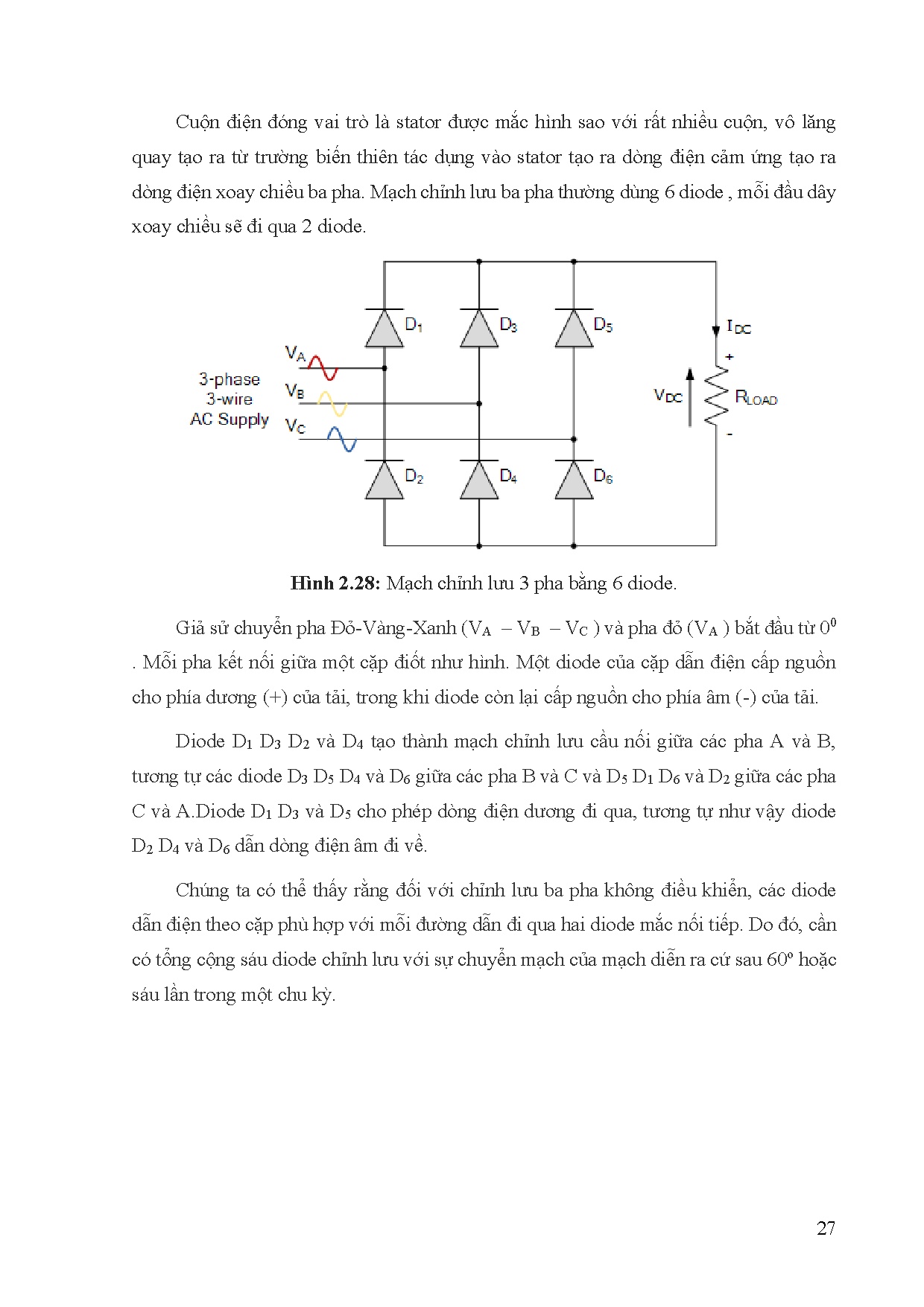 Đồ án tốt nghiệp - Chuyển đổi đề từ cho xe má - Trang 47
