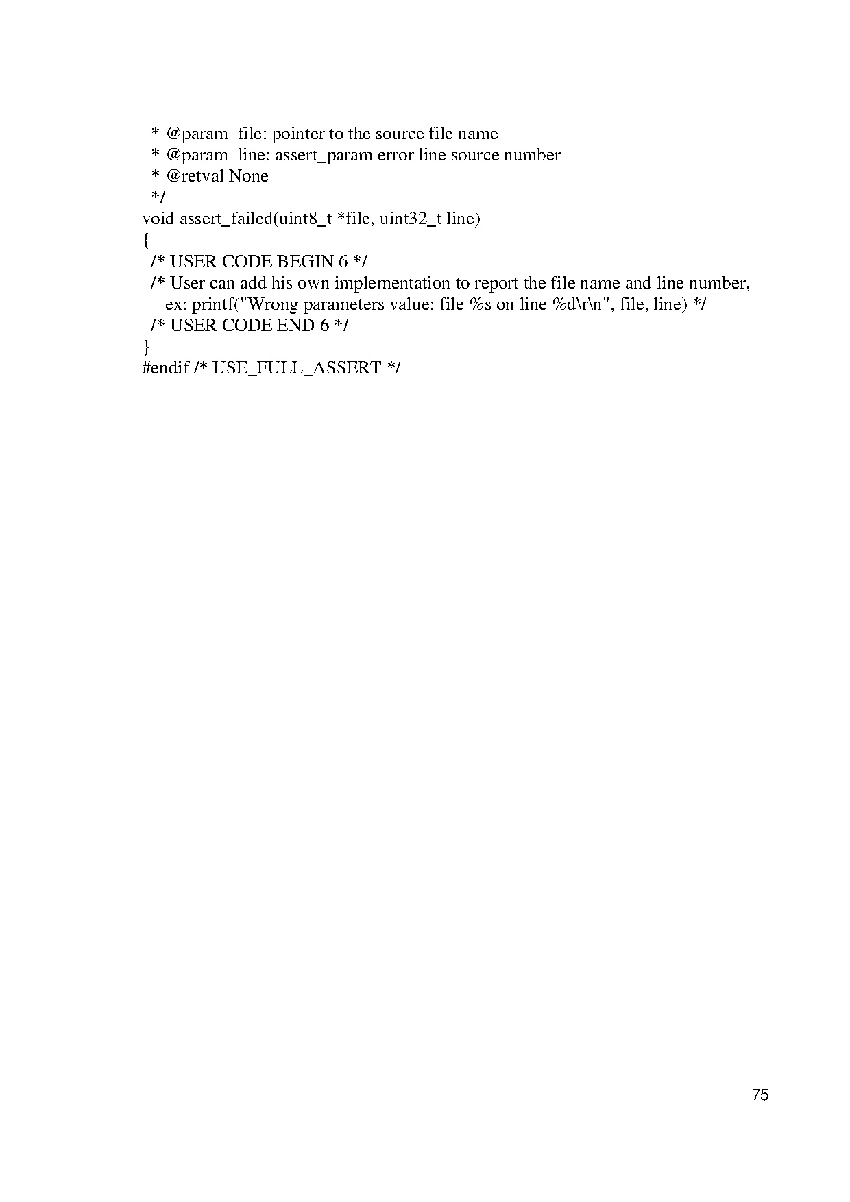 Đồ án tốt nghiệp - Nghiên cứu, thiết kế và chế tạo bộ mạch quản lý pin Lithium-Ion trên xe máy điện - Trang 90