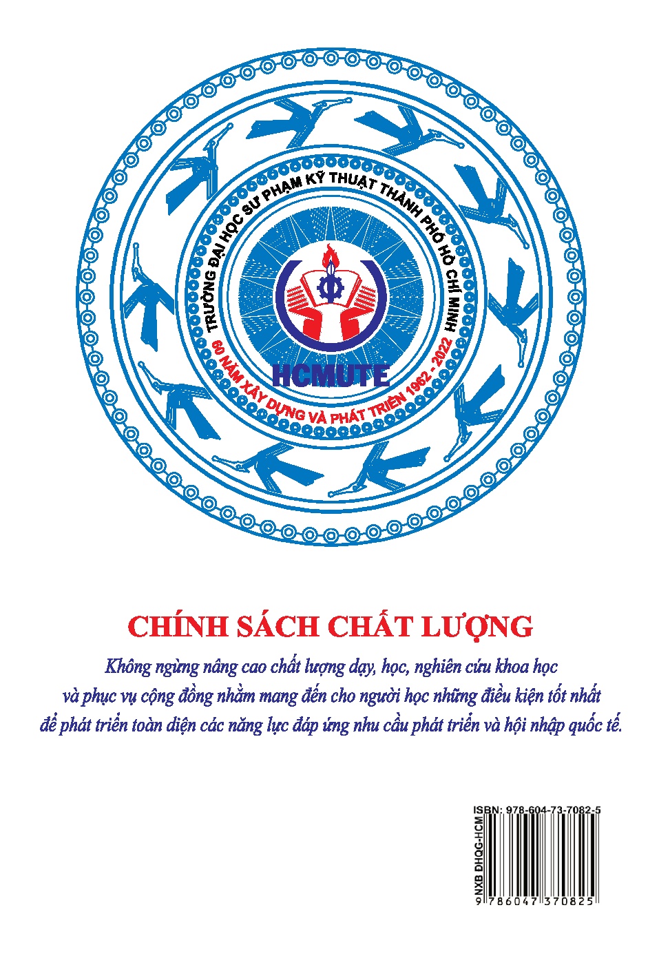 Giáo trình mạng nơ ron học sâu và ứng dụng (HCMUTE) - Trang 346