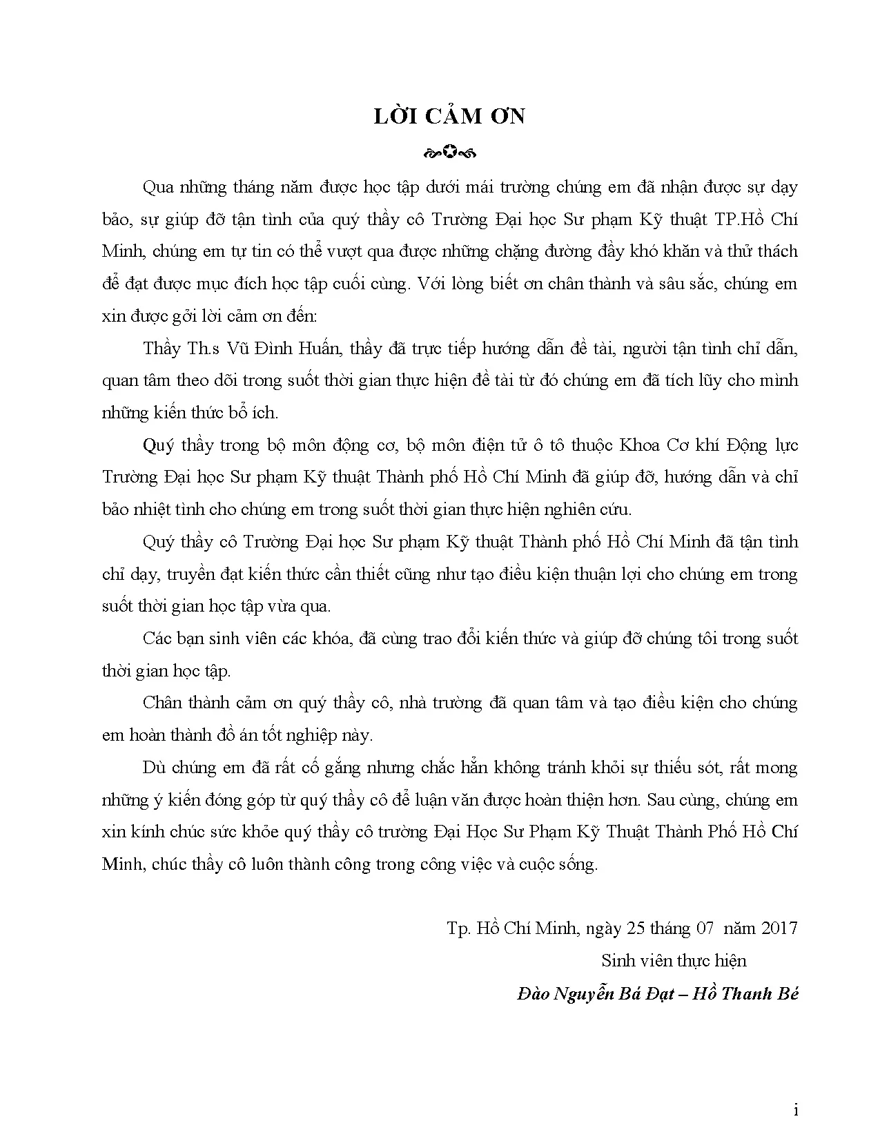 Đồ án tốt nghiệp - Thiết kế mô hình thực hành trên hệ thống điện động cơ 5s-fe và hệ thống ĐHKKT ô T