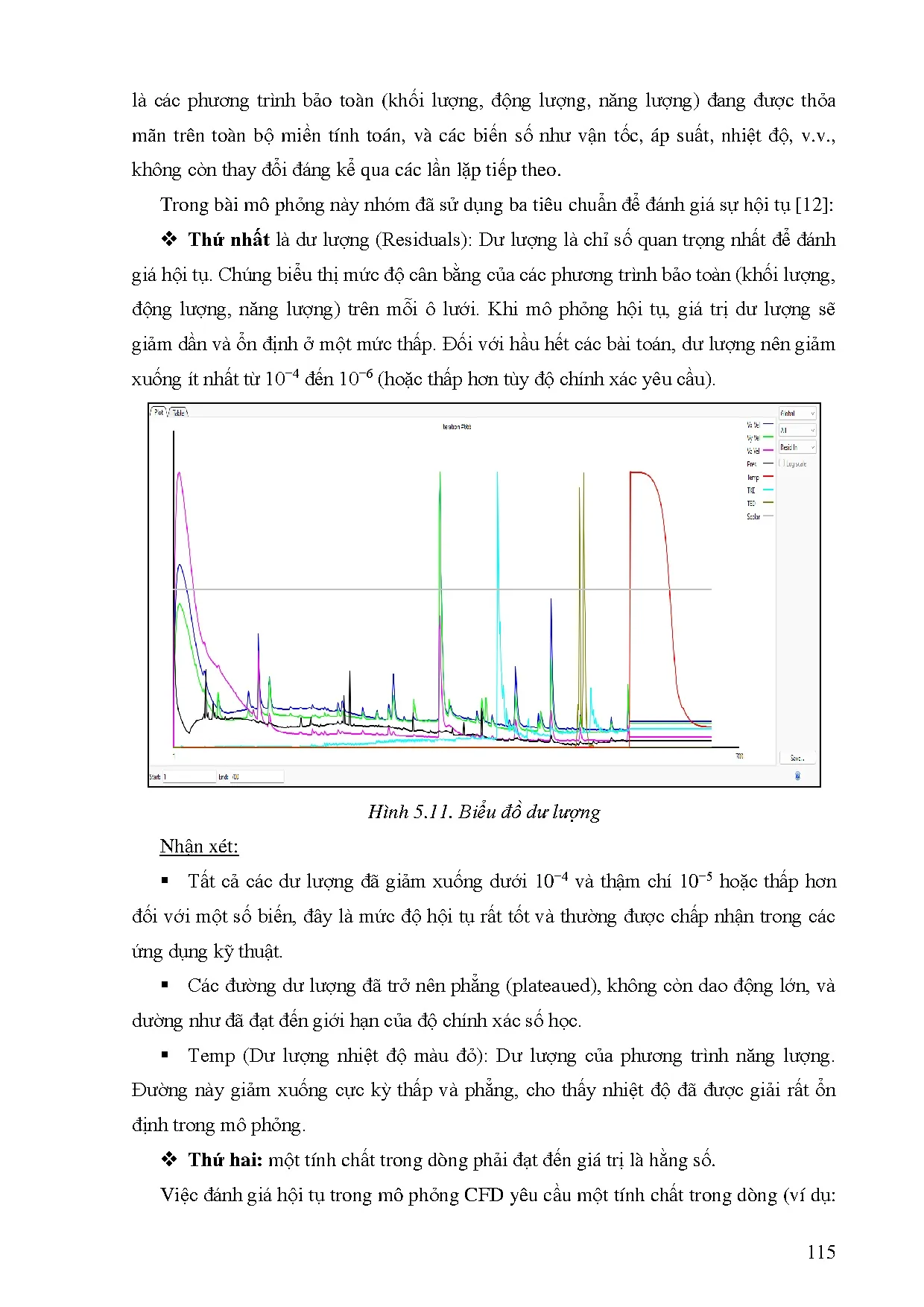 Đồ án tốt nghiệp - Tính toán kiểm tra và dựng Revit hệ thống Hvac và mô phỏng điều kiện tiện NTNVPWB - Trang 129