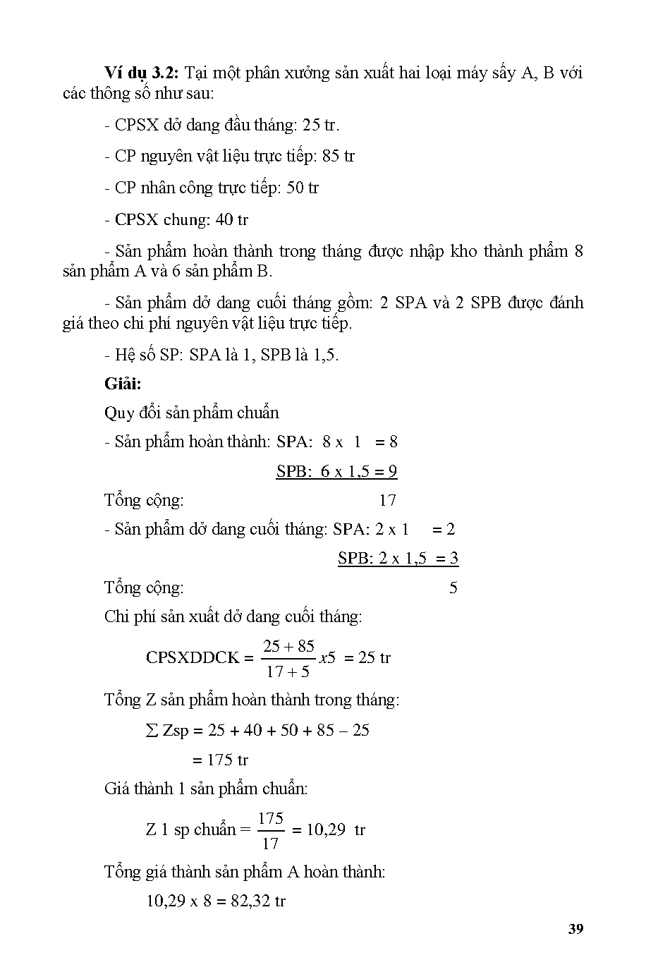 Giáo trình kinh tế năng lượng (HCMUTE) - Trang 40