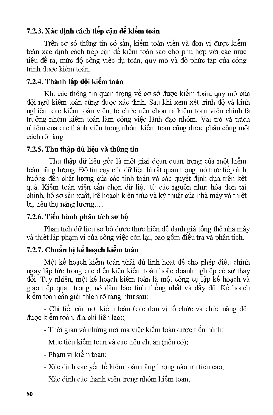 Giáo trình kinh tế năng lượng (HCMUTE) - Trang 81