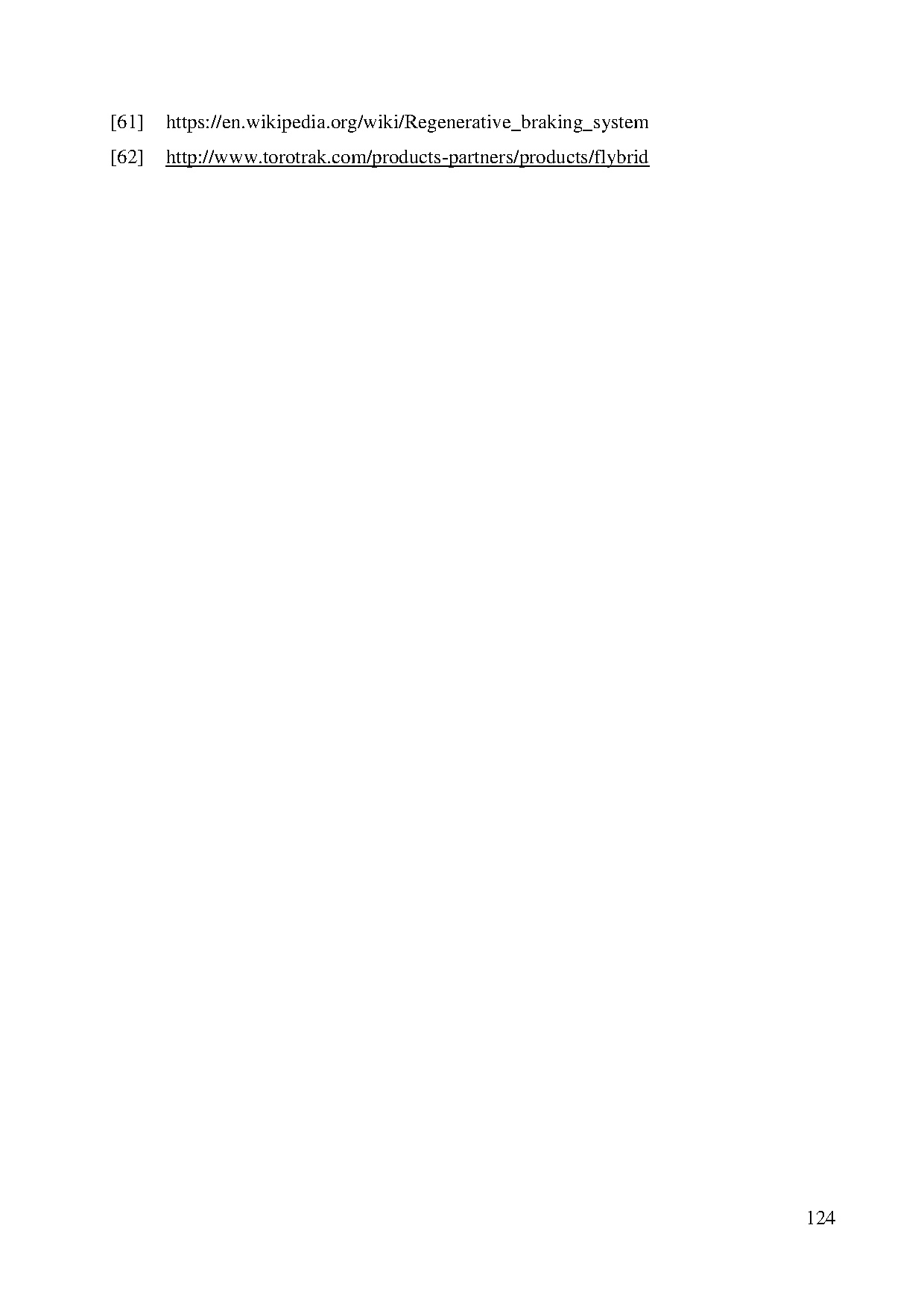 Đồ án tốt nghiệp - Nghiên cứu sự phân phối lực phanh tái sinh và lực phanh cơ KTHTPTTNLĐÁTNNCNKTÔT - Trang 146