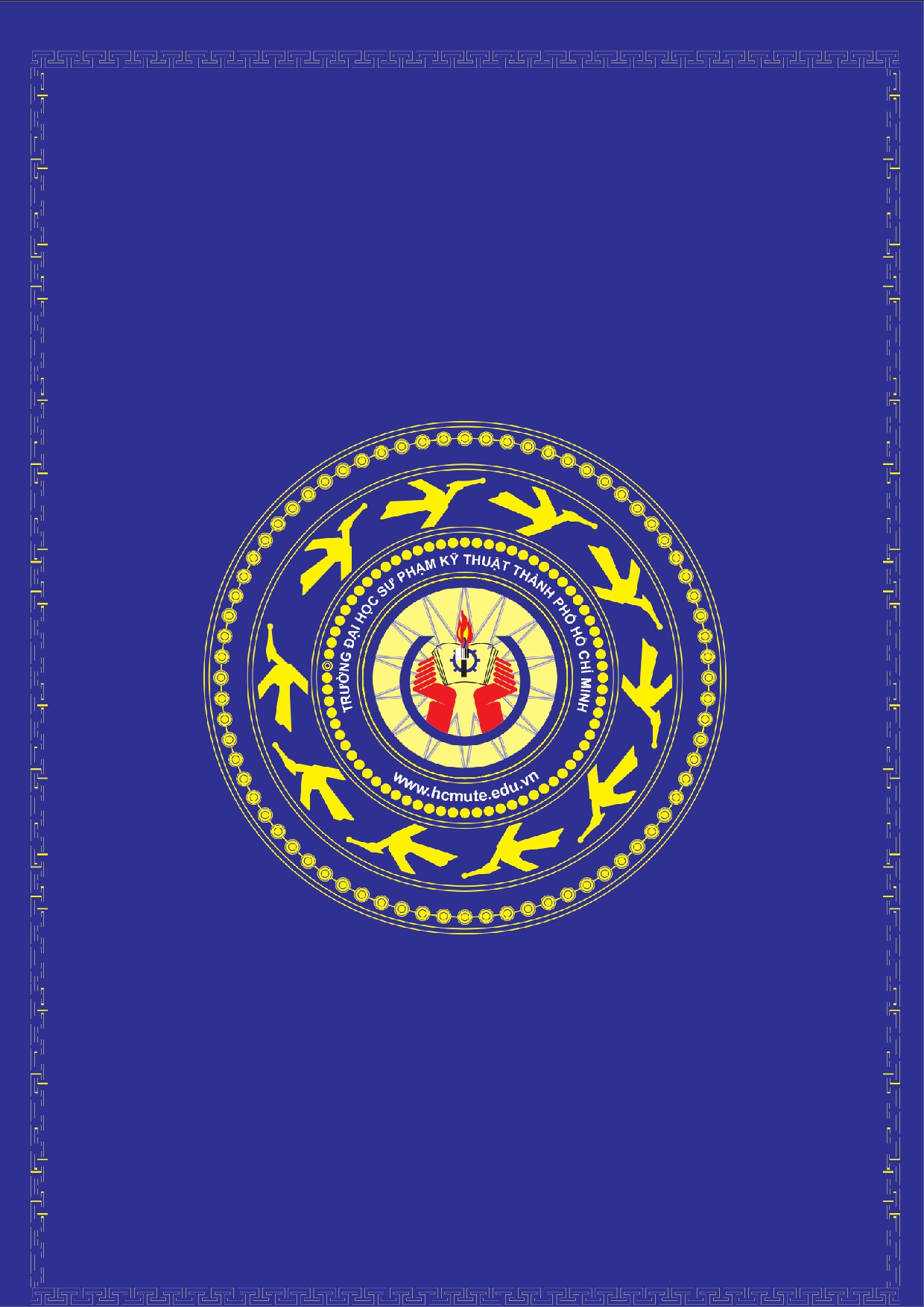 Đồ án tốt nghiệp - Thiết kế hệ thống điều khiển hộp số JF017E hoạt động bằng khí nén - Trang 114