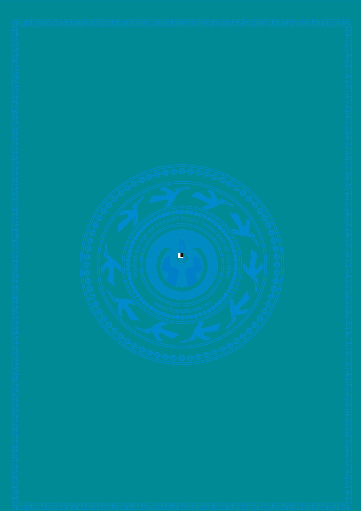 Đồ án tốt nghiệp - Ứng dụng Arduino điều khiển đánh lửa và phun xăng lửa trên động C 1 XLĐÁTNNCNKTÔT - Trang 65