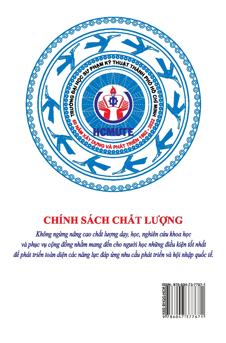 Lập trình PLC Mitsubishi dòng FX5U (HCMUTE) - Trang 87