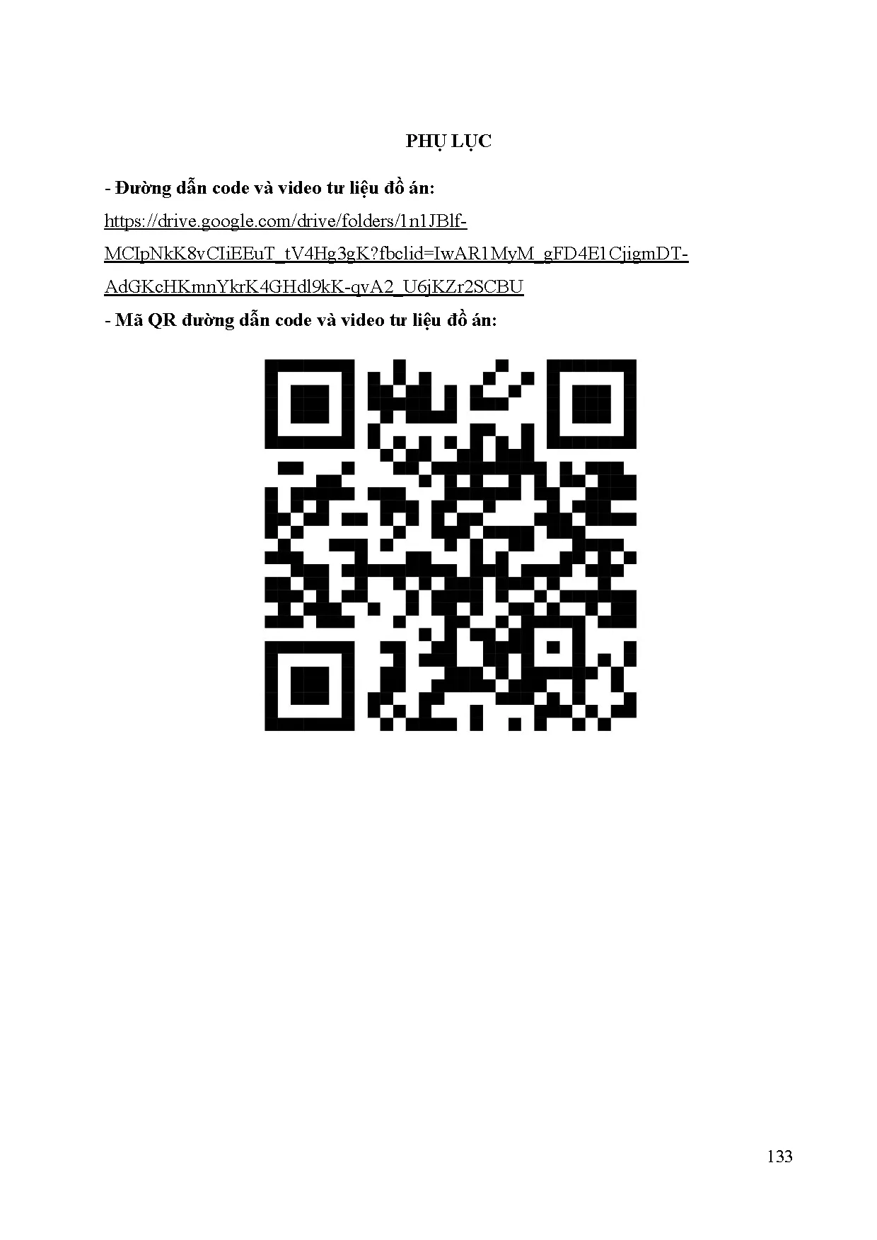 Đồ án tốt nghiệp - Nghiên cứu, thiết kế và chế tạo hệ thống quản lý Pin BMS - Trang 151