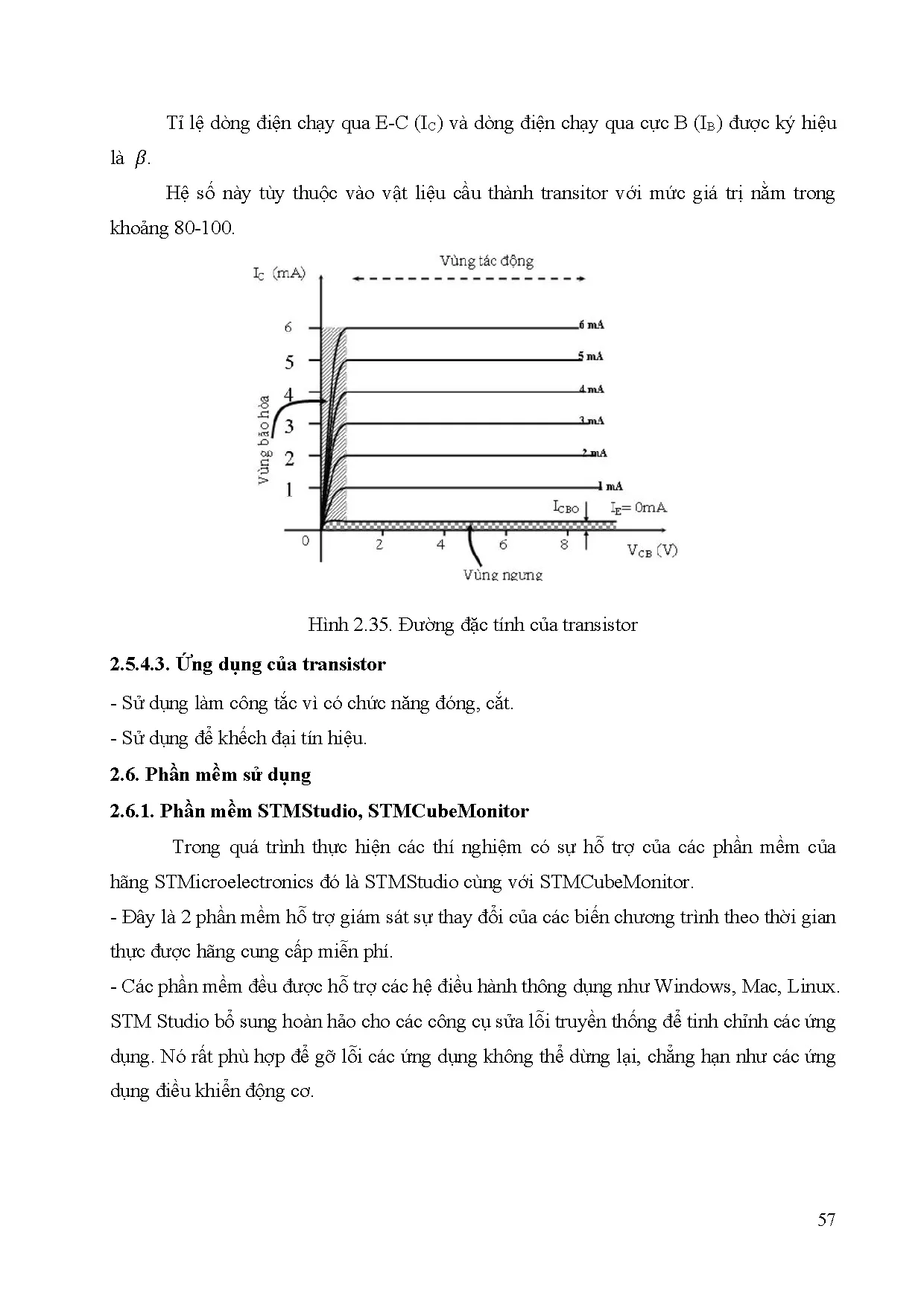 Đồ án tốt nghiệp - Nghiên cứu, thiết kế và chế tạo hệ thống quản lý Pin BMS - Trang 75