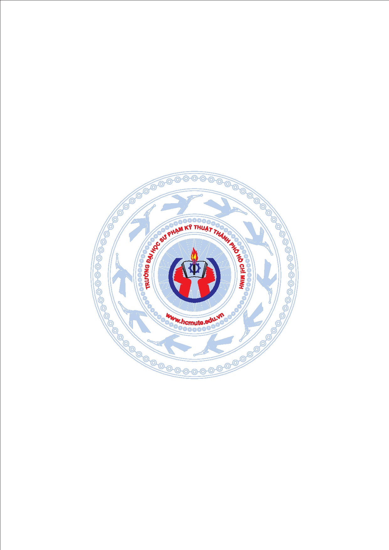 Ứng dụng phương pháp phần tử hữu hạn trong tính toán kỹ thuật (HCMUTE) - Trang 431