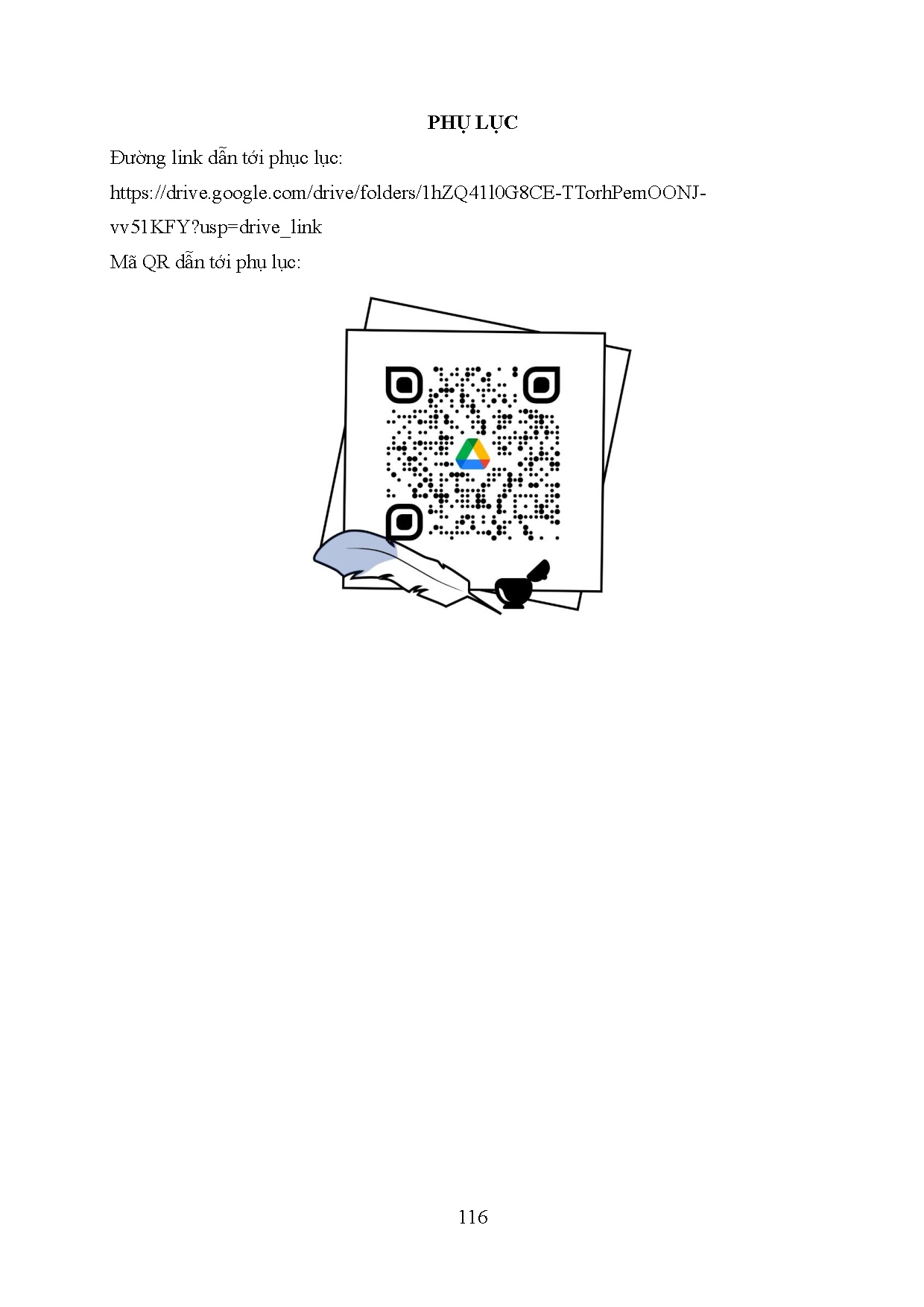 Đồ án tốt nghiệp - Nghiên cứu, thiết kế và chế tạo mô hình hệ thống truyền nhận dữ liệu sử DMCTHC 2 - Trang 137