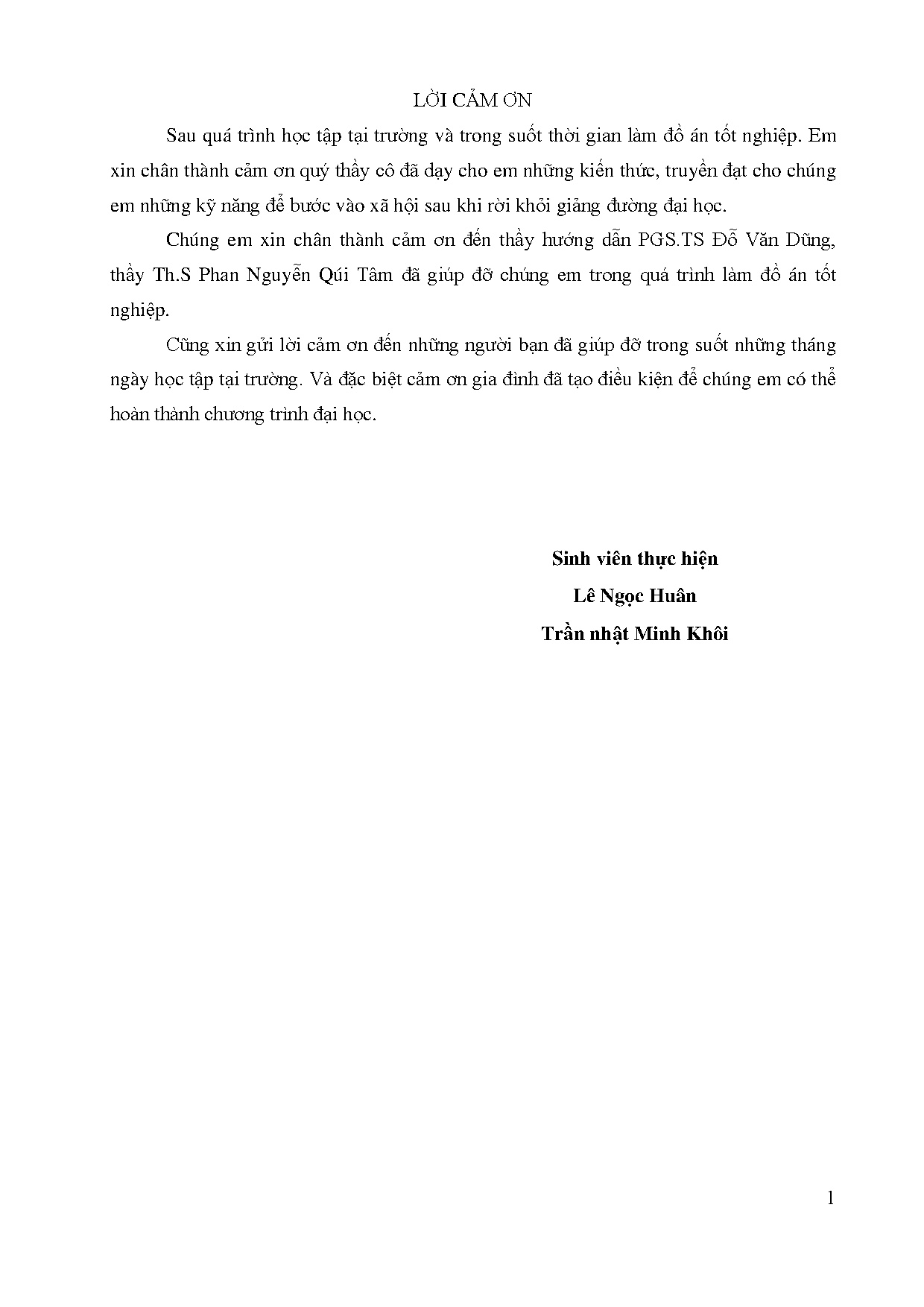 Đồ án tốt nghiệp - Mô hình hóa xe tự hành AGV vận chuyển hàng trong nhà xưởng