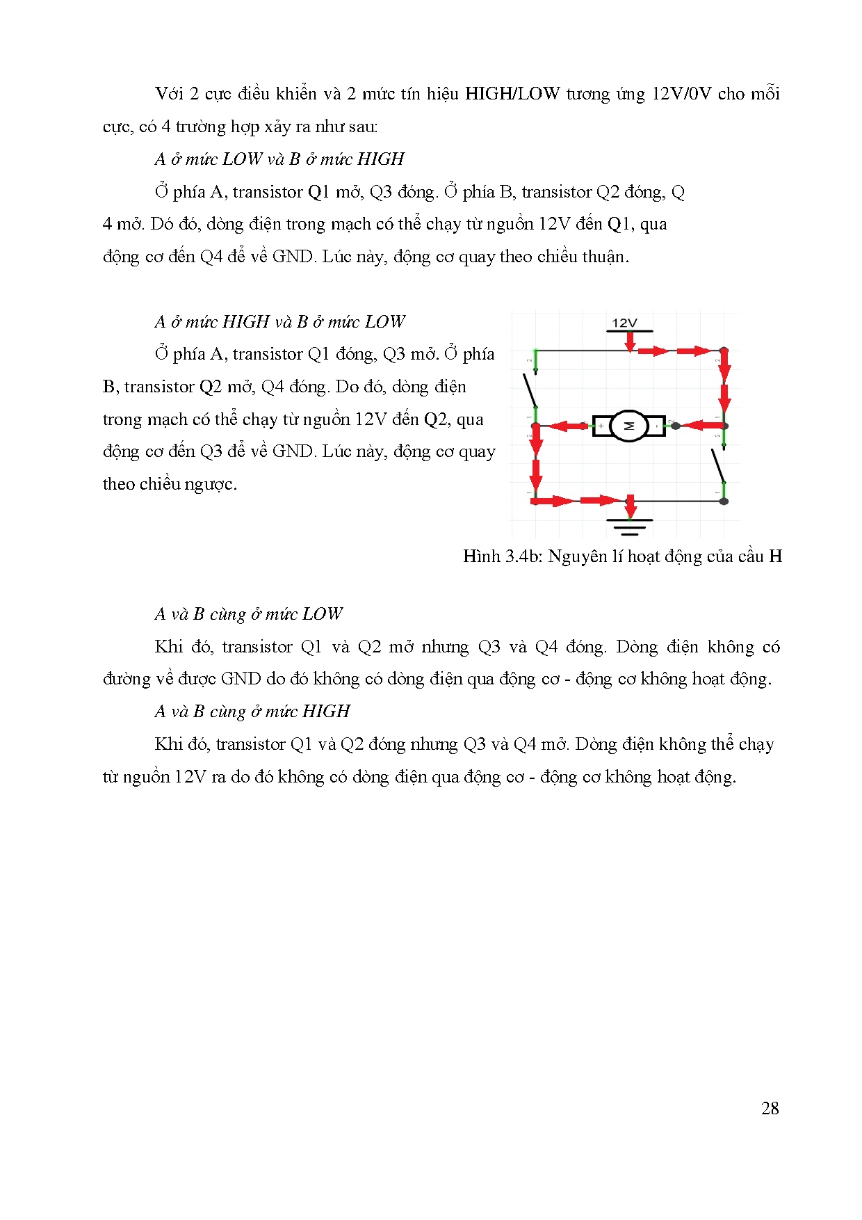 Đồ án tốt nghiệp - Mô hình hóa xe tự hành AGV vận chuyển hàng trong nhà xưởng - Trang 28