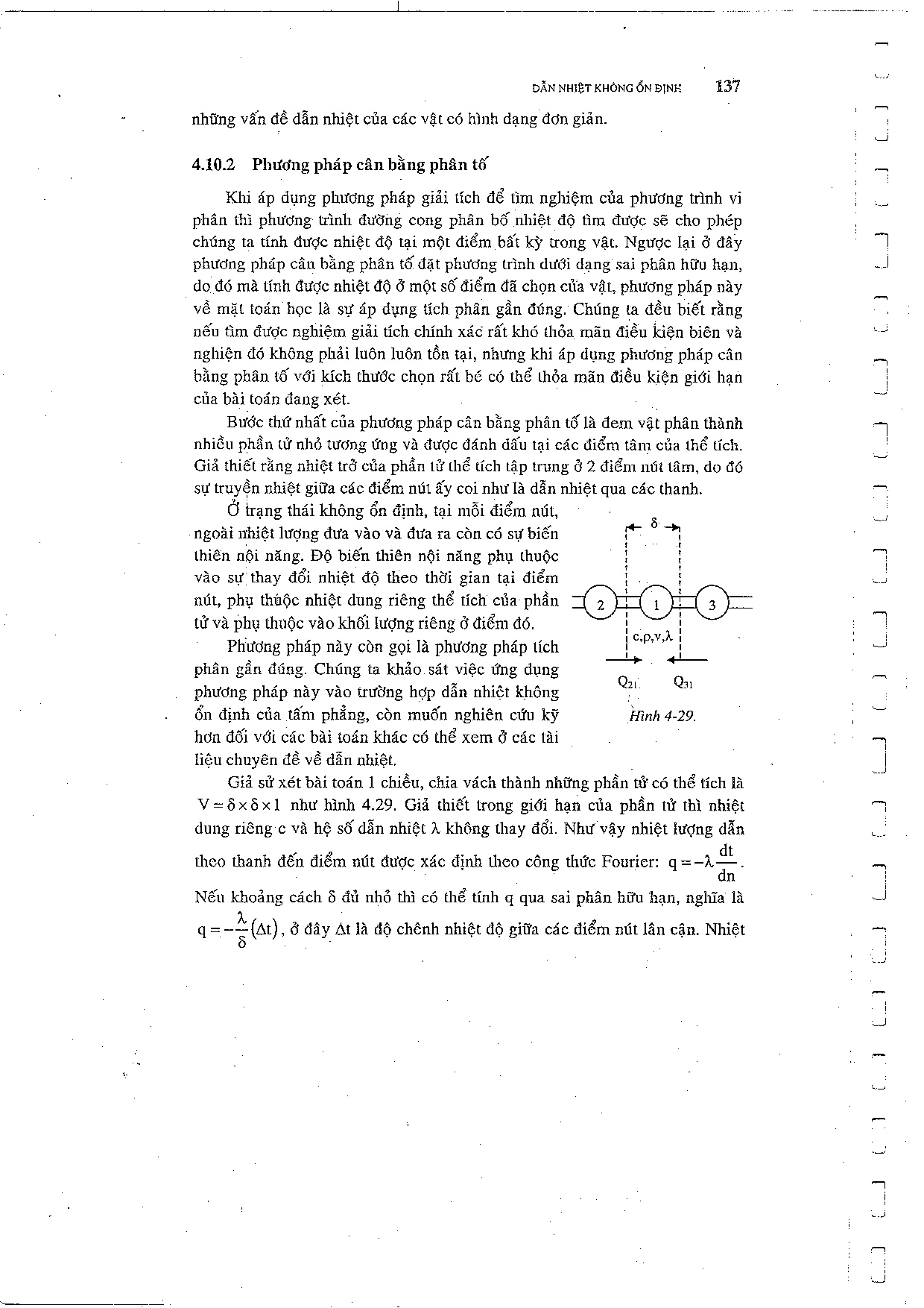 Giáo Trình TN-TBTDN-29-7-2020 - Trang 149