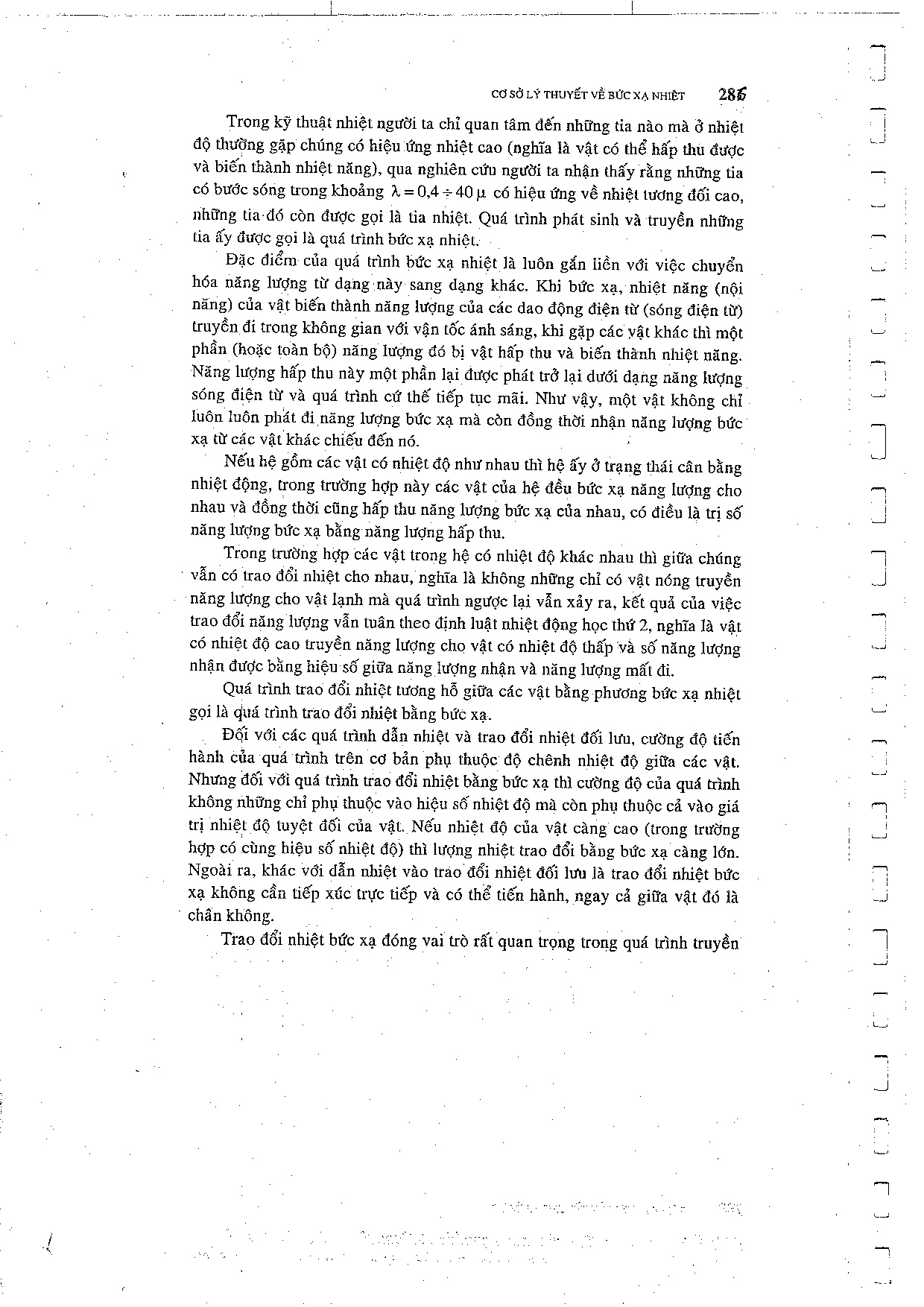 Giáo Trình TN-TBTDN-29-7-2020 - Trang 298