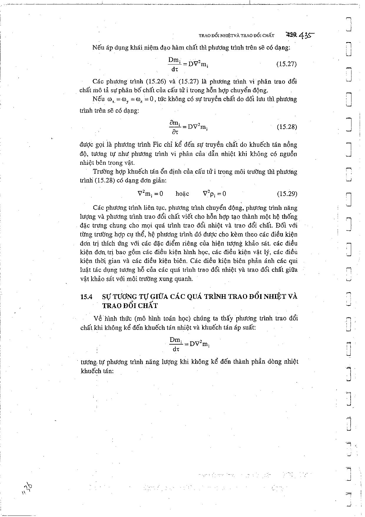 Giáo Trình TN-TBTDN-29-7-2020 - Trang 447