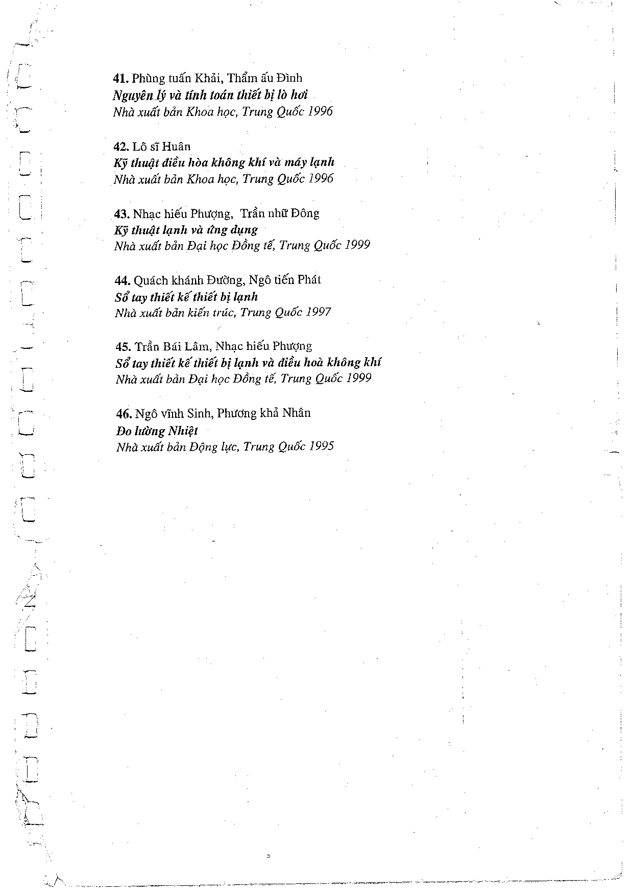 Giáo Trình TN-TBTDN-29-7-2020 - Trang 596