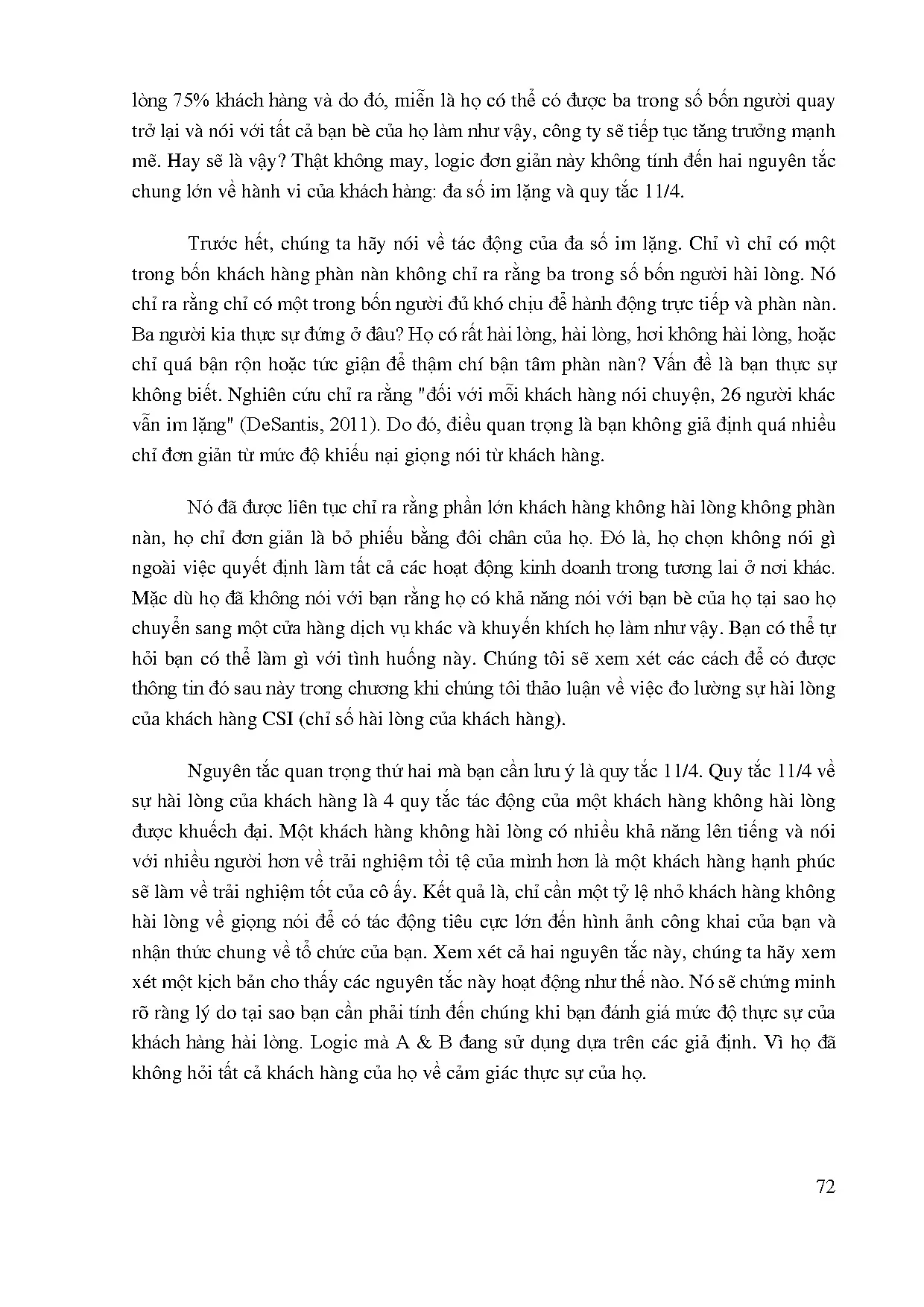 Đồ án tốt nghiệp - Nghiên cứu quy trình quản lý dịch vụ ô tô - Trang 86