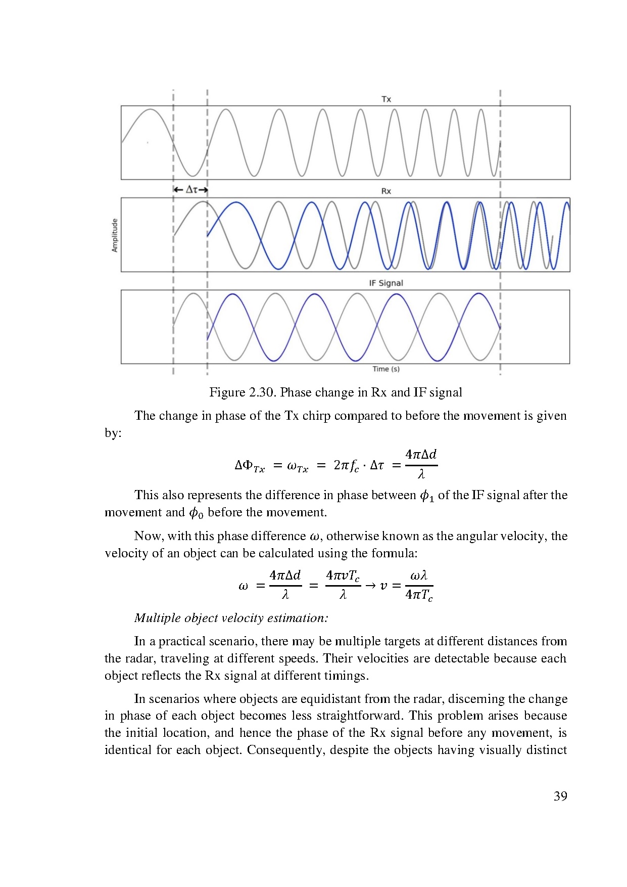 Đồ án tốt nghiệp - In-Cabin sensing: research and develop a real-time driver and occupant MSUCVARI - Trang 55
