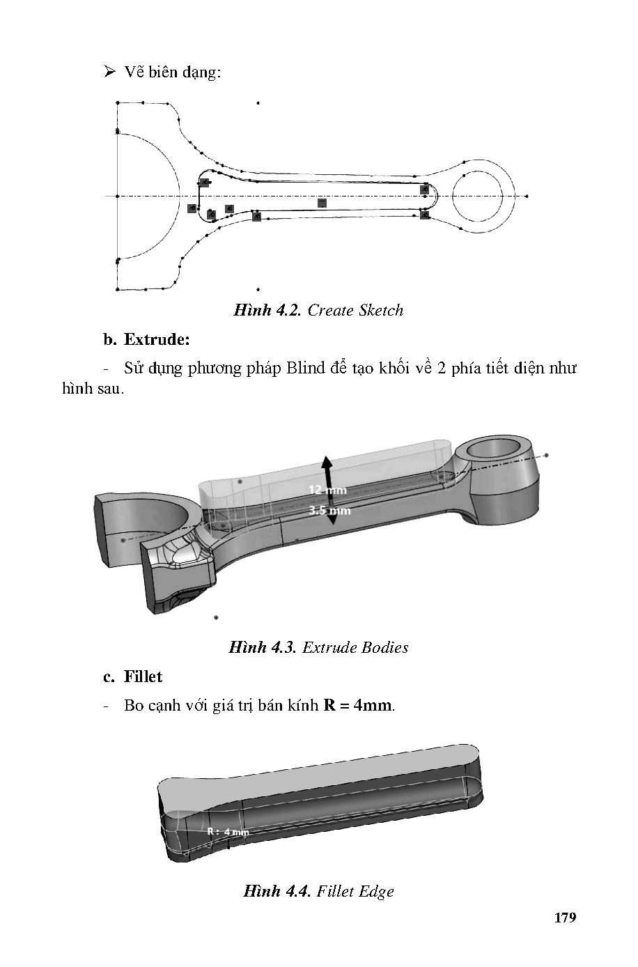 Giáo trình thiết kế ngược (HCMUTE) - Trang 181