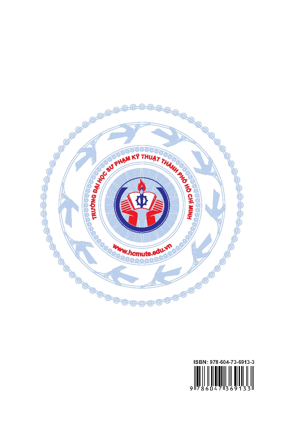 Giáo trình thiết kế ngược (HCMUTE) - Trang 242