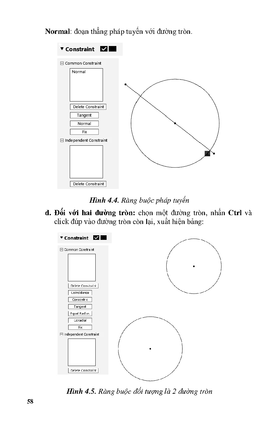 Giáo trình thiết kế ngược (HCMUTE) - Trang 60