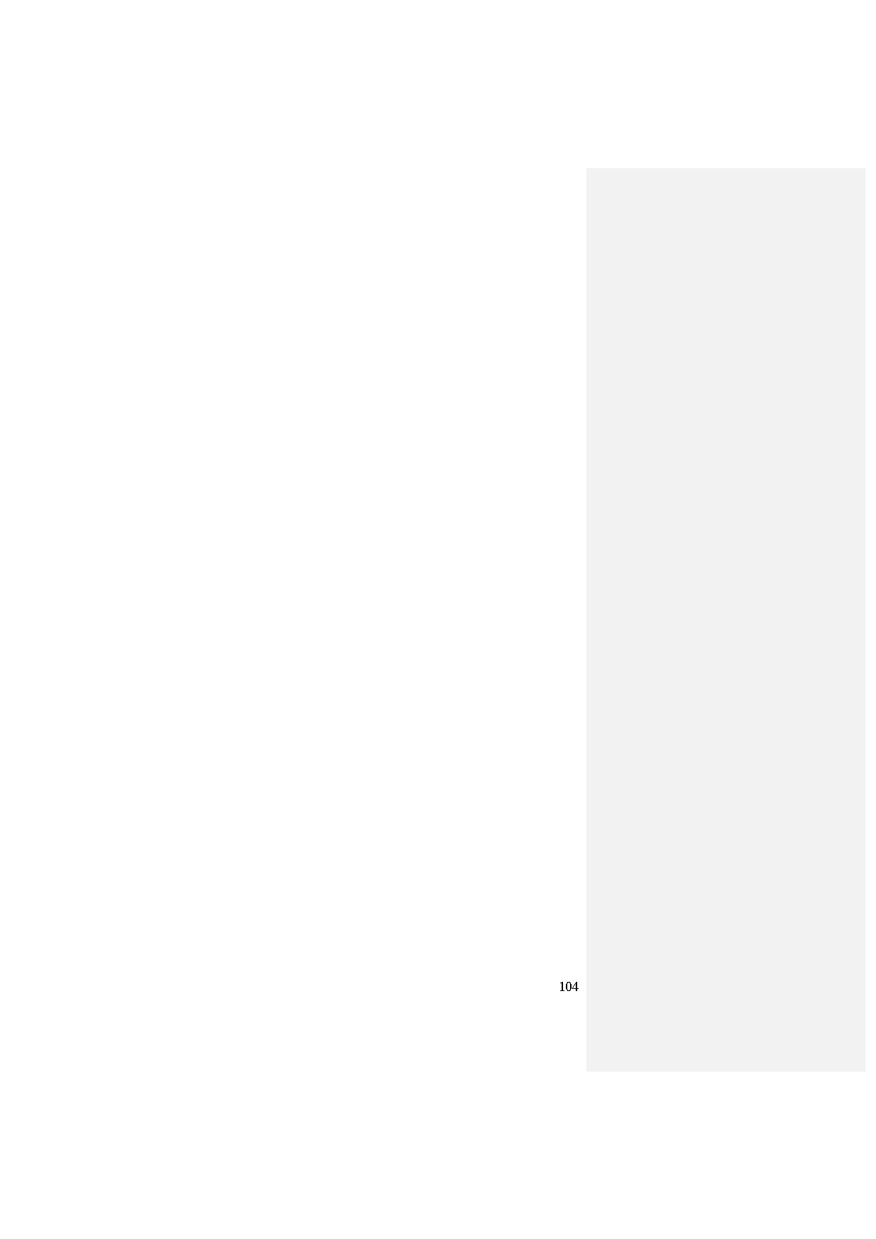 Đồ án tốt nghiệp - Nghiên cứu dao động và tiếng ồn trên ô tô - Trang 120