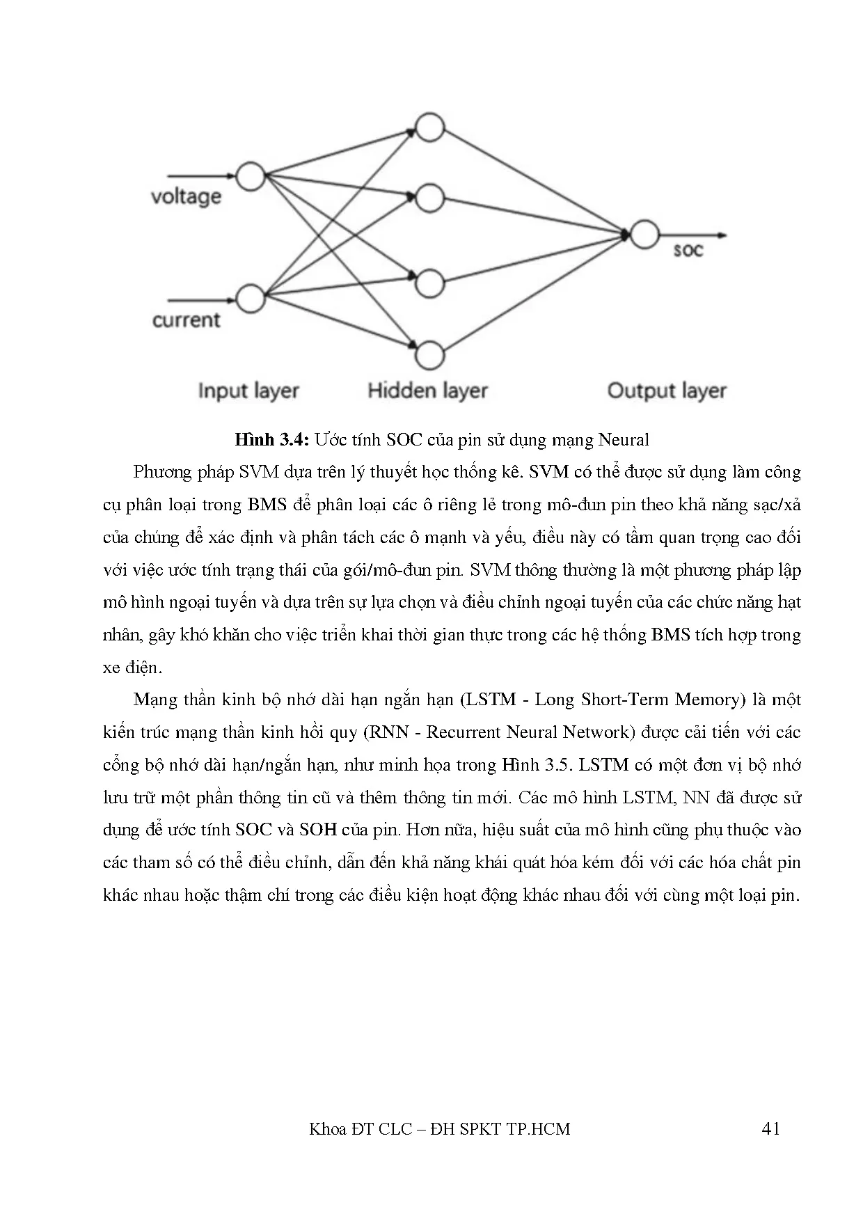 Đồ án tốt nghiệp - Ứng dụng Matlab/Simulink mô phỏng pin Lithium - Trang 58