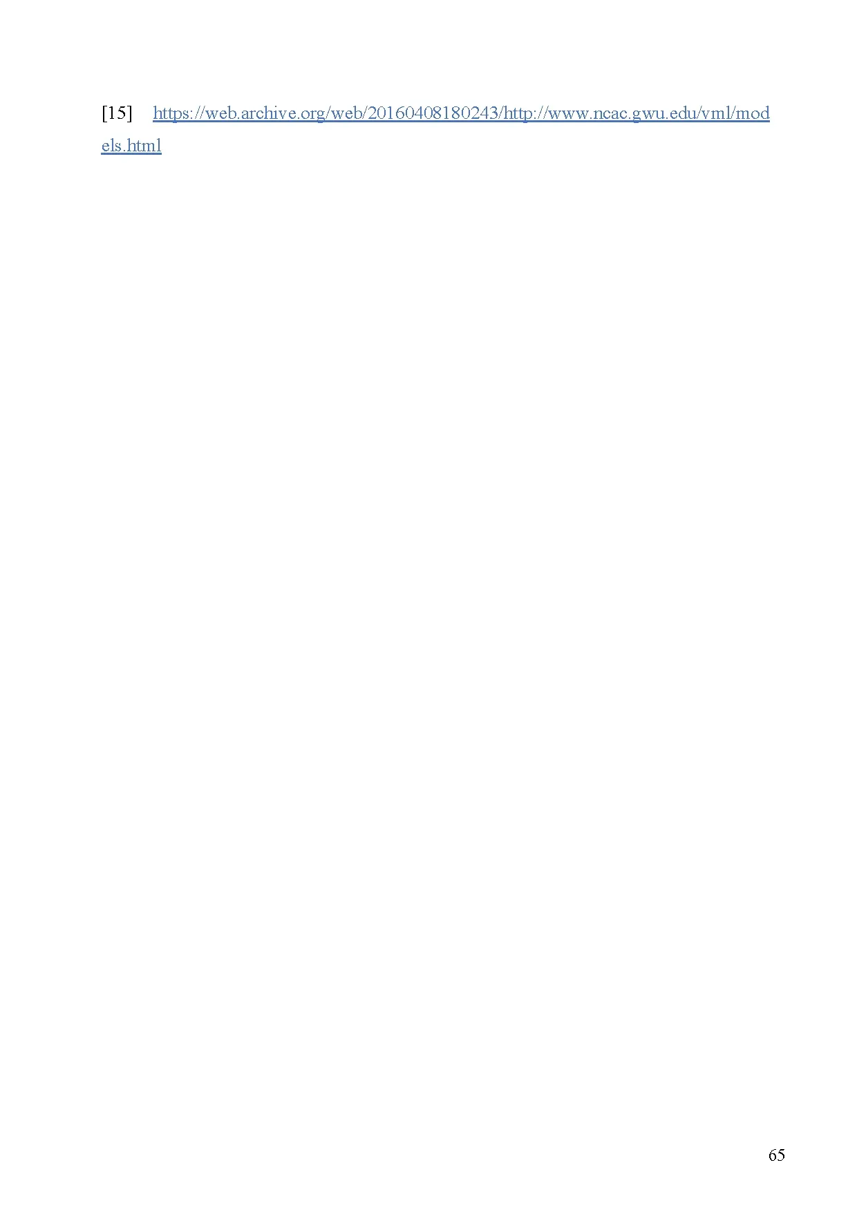 Đồ án tốt nghiệp - Ứng dụng phần mềm LS-DYNA mô phỏng va chạm trên ô tô điện - Trang 80