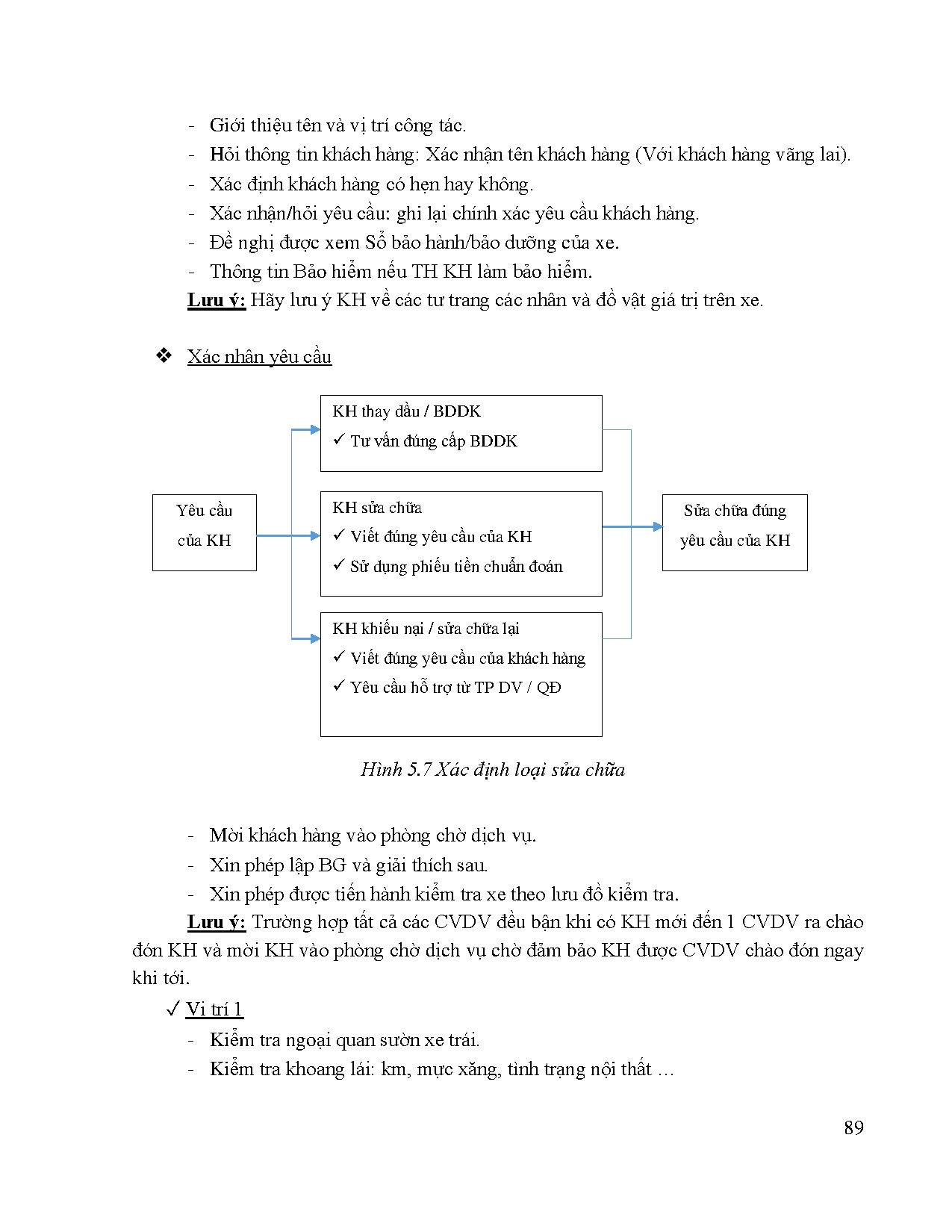 Đồ án tốt nghiệp - Phân tích ô tô điện Vinfast và đề xuất giải pháp phát triển công nghiệp ô tô VN - Trang 110