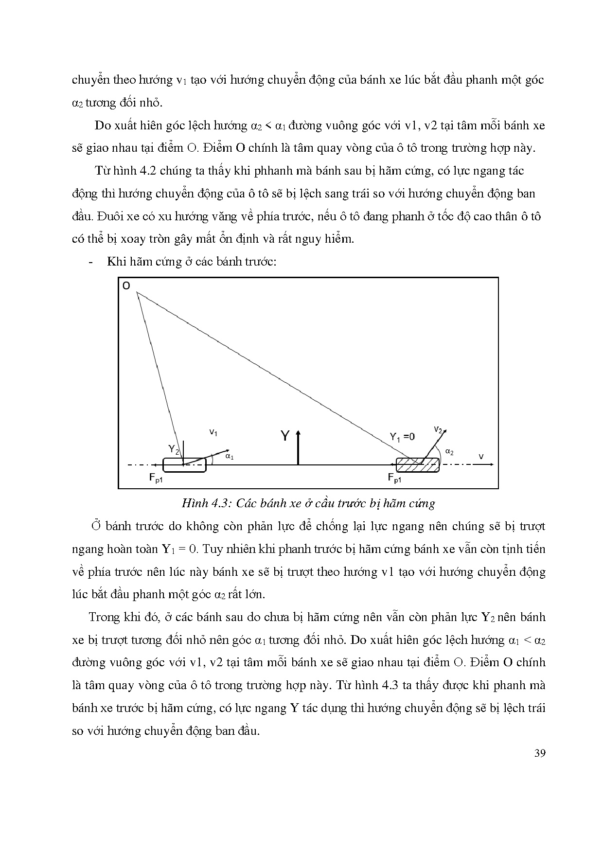 Đồ án tốt nghiệp - Nghiên cứu động lực học chuyển động của ô tô để phân tích các NNVGTMSGPKPHTML - Trang 54