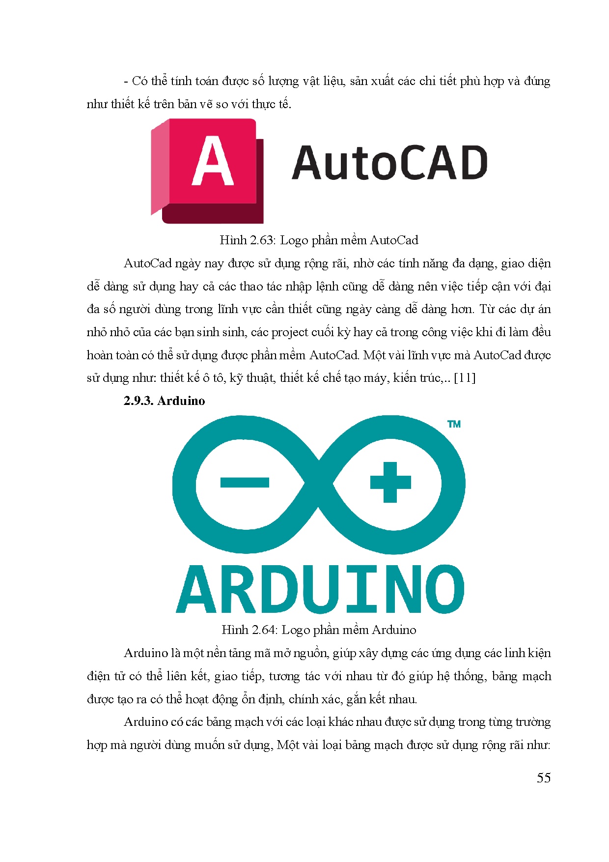 Đồ án tốt nghiệp - Nghiên cứu, thiết kế và xây dựng mô hình hệ thống điều hòa không khí trên xe HC 2 - Trang 75
