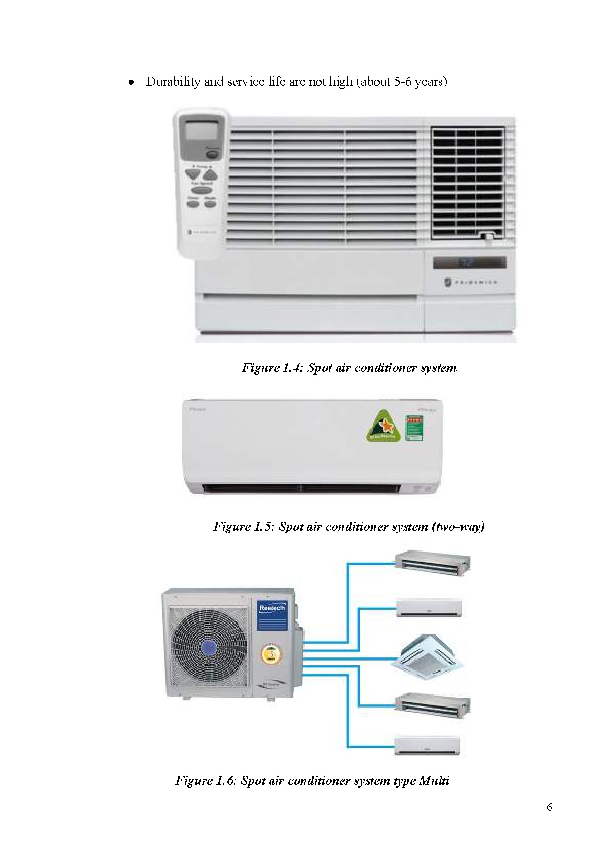 Đồ án tốt nghiệp - Analyzing thermal comfort conditions through numerical simulation for a Machs O - Trang 30