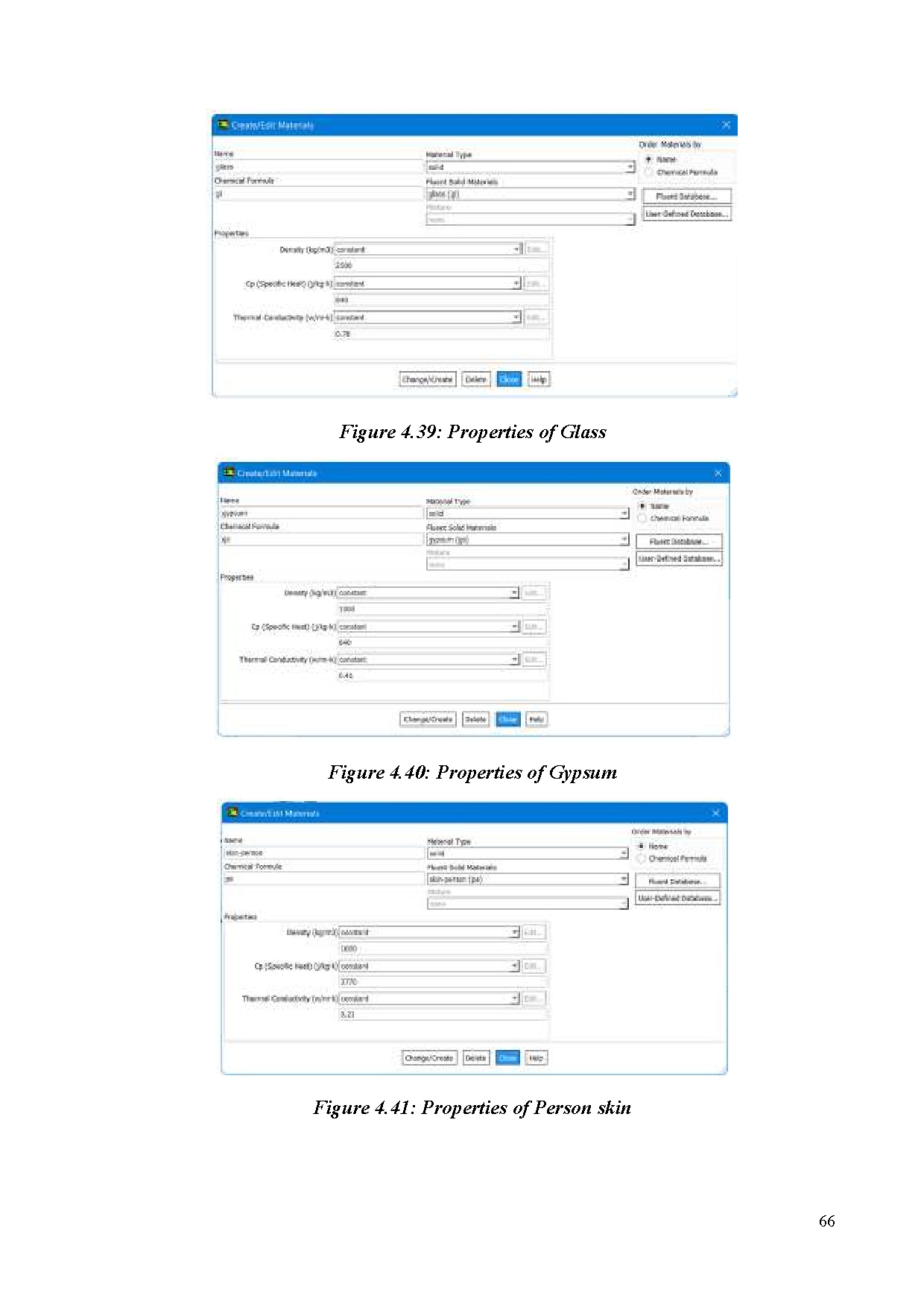 Đồ án tốt nghiệp - Analyzing thermal comfort conditions through numerical simulation for a Machs O - Trang 90