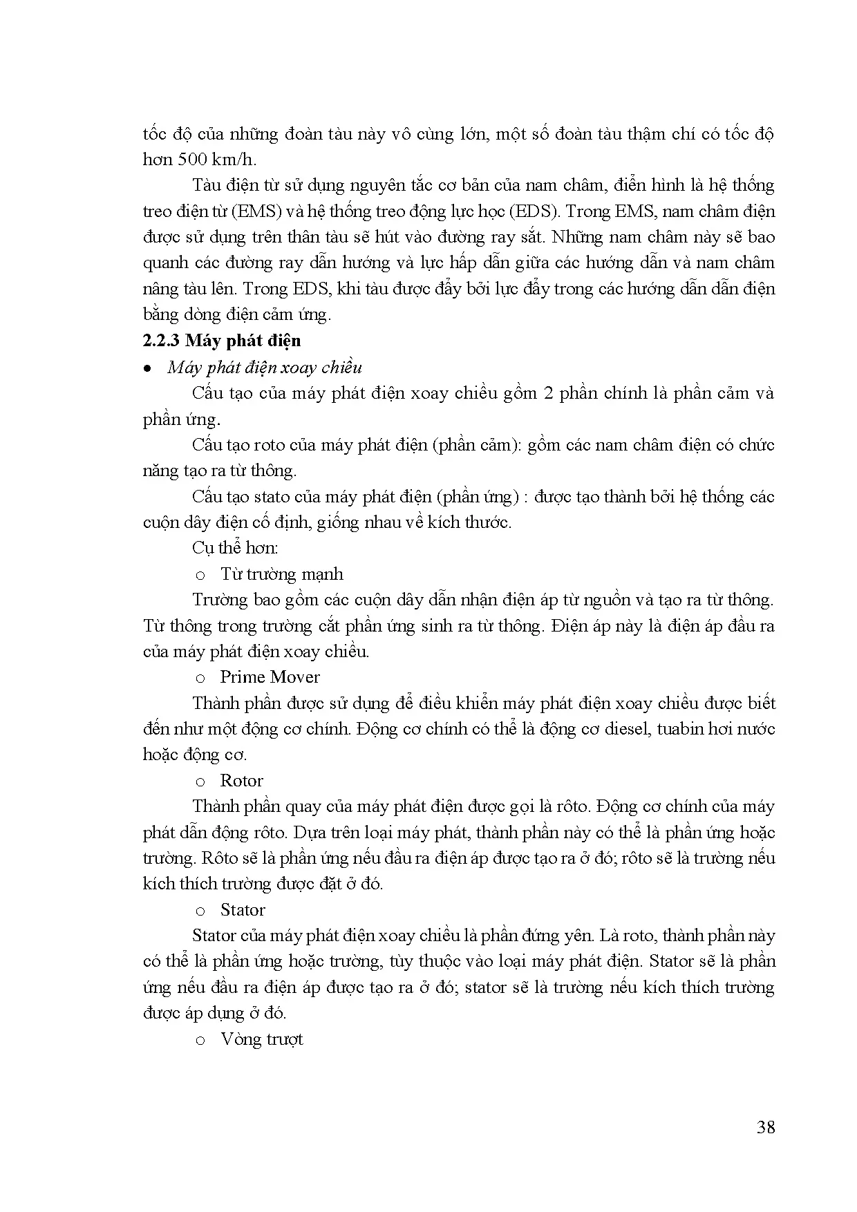 Đồ án tốt nghiệp - Tìm hiểu, thực hiện mô hình hệ thống khởi động và sa bàn điện tử PVGDĐÁTNNCNKTÔT - Trang 56