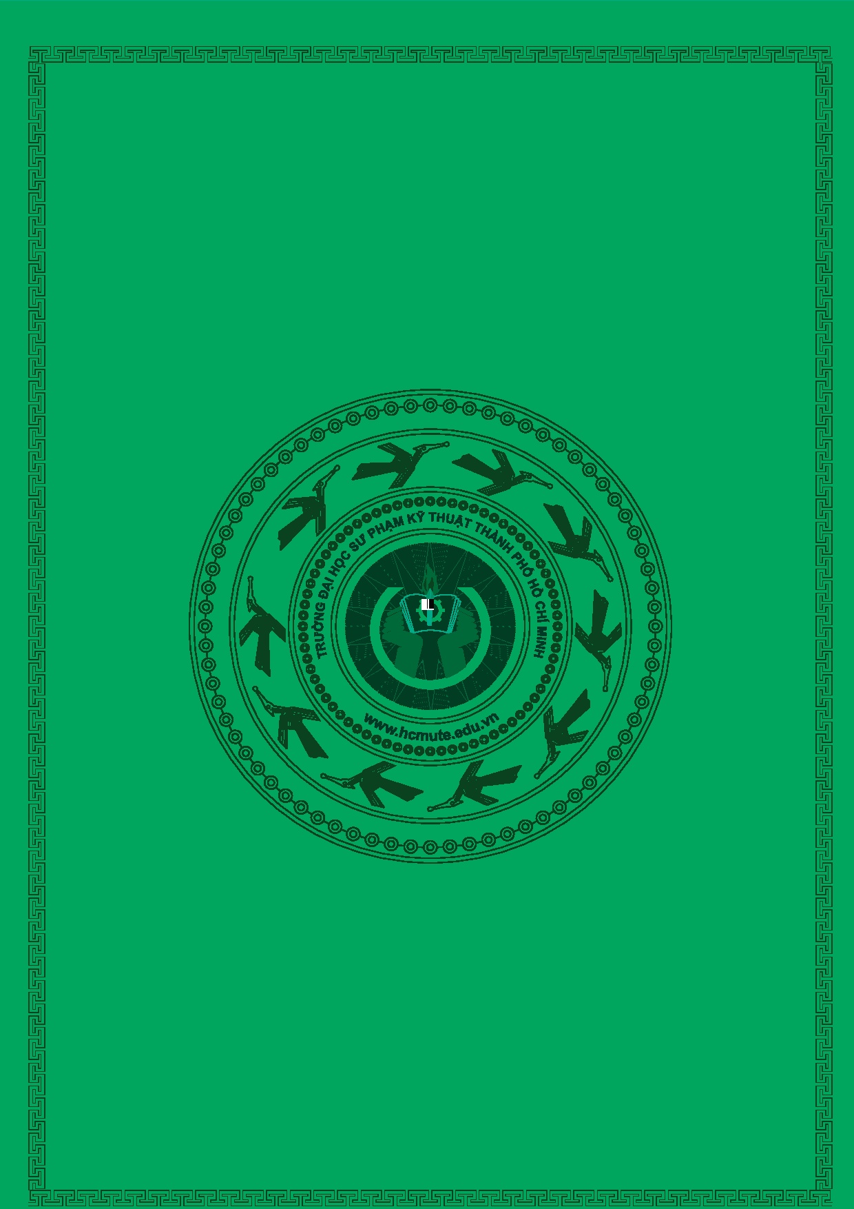 Đồ án tốt nghiệp - Nghiên cứu, thiết kế và thi công mô hình phanh tay điện t - Trang 94