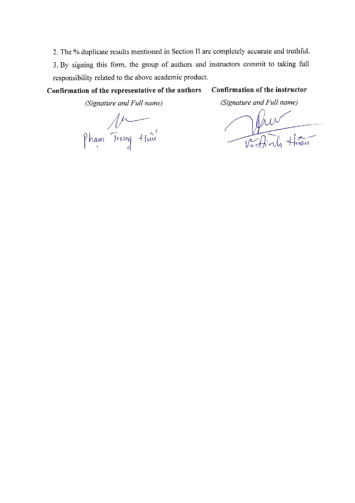 Đồ án tốt nghiệp - Automotive electrical system Toyota Innova 2017 - Trang 4