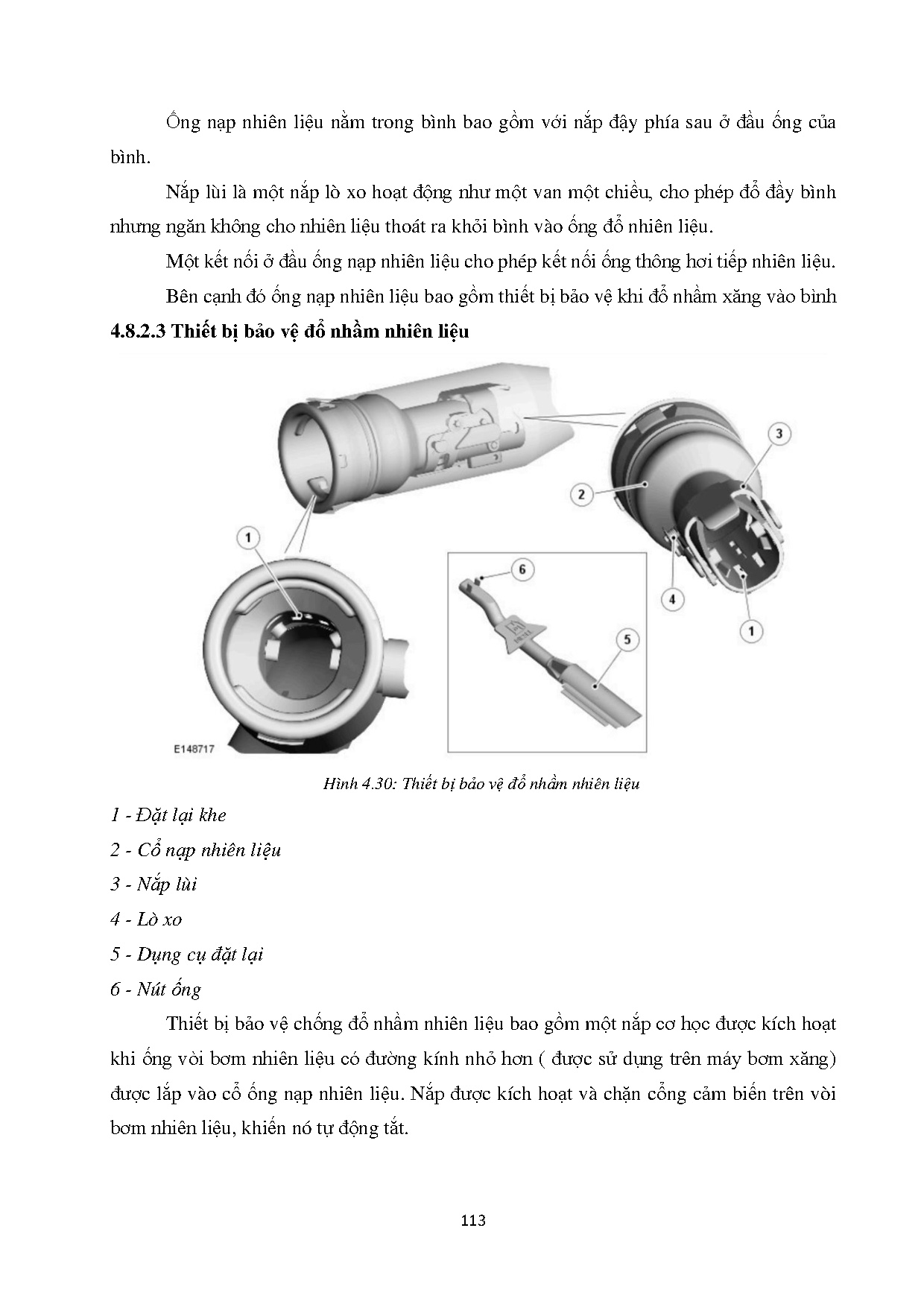 Đồ án tốt nghiệp - Diesel hybrid - Trang 111