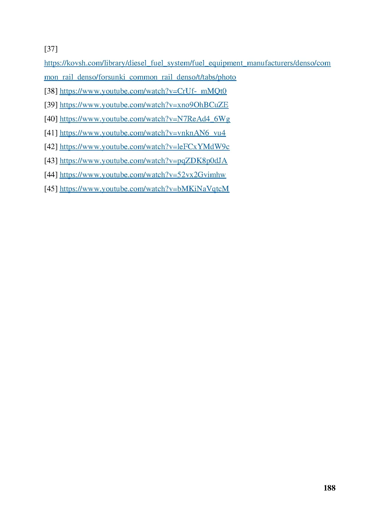 Đồ án tốt nghiệp - Nghiên cứu về kim phun trên động cơ Diesel phun dầu điện tử: Đồ án tốt NNCNKTÔT - Trang 215