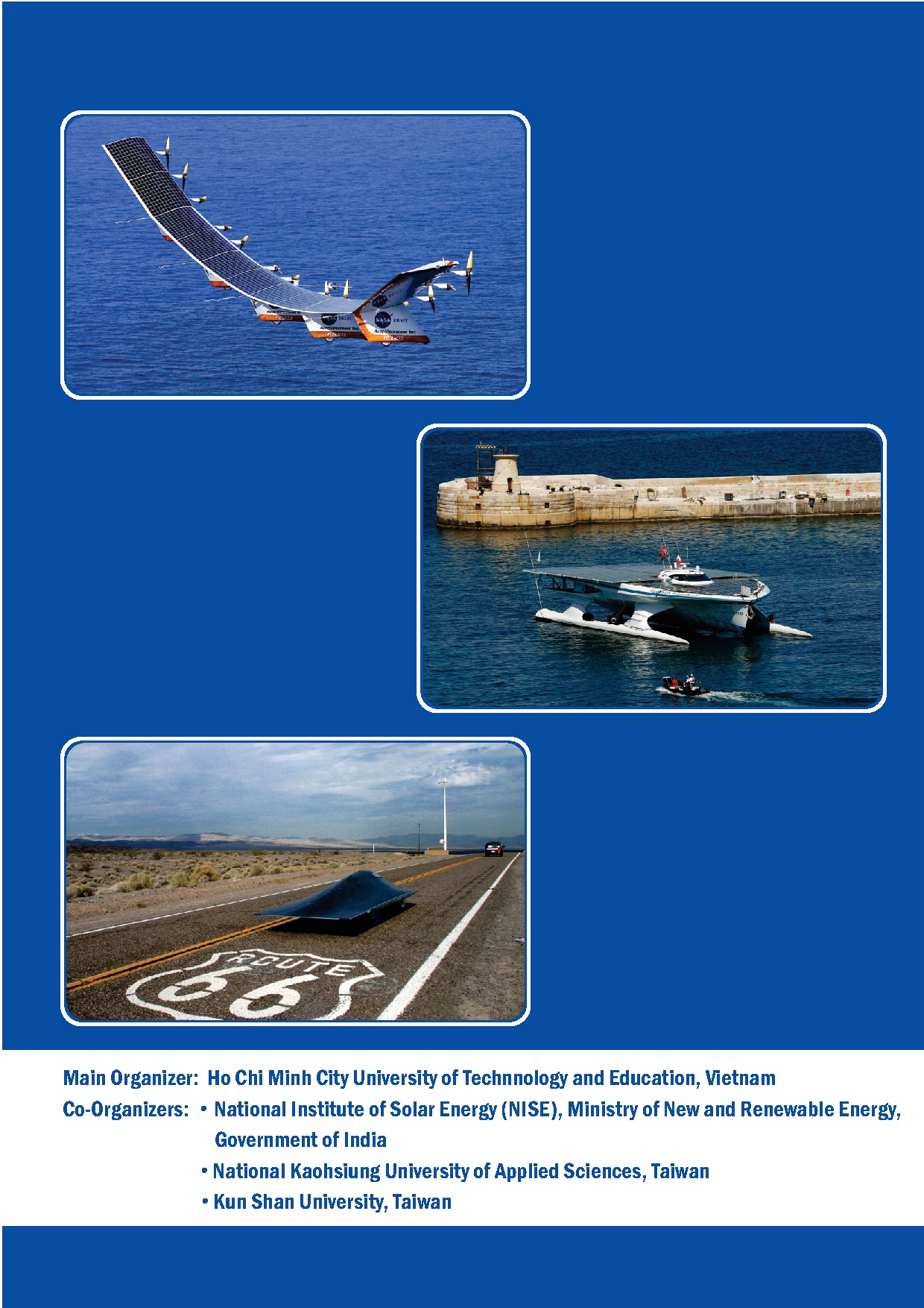 Proceedings of The 2nd International Conference on Green Technology and Sustainable Develop (HCMUTE) - Trang 702