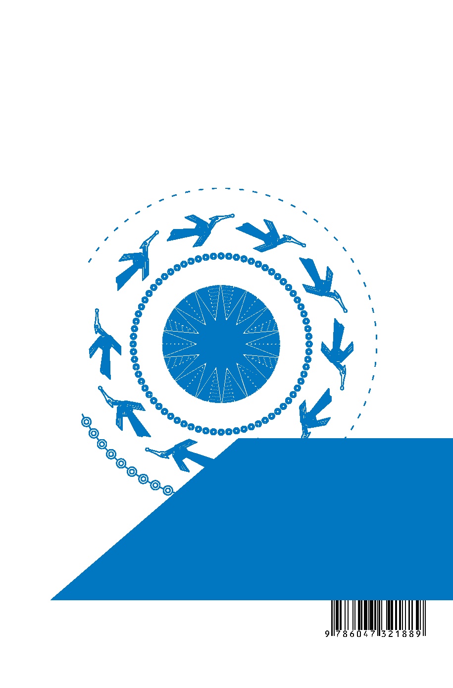 Giáo trình hóa phân tích môi trường (HCMUTE) - Trang 261